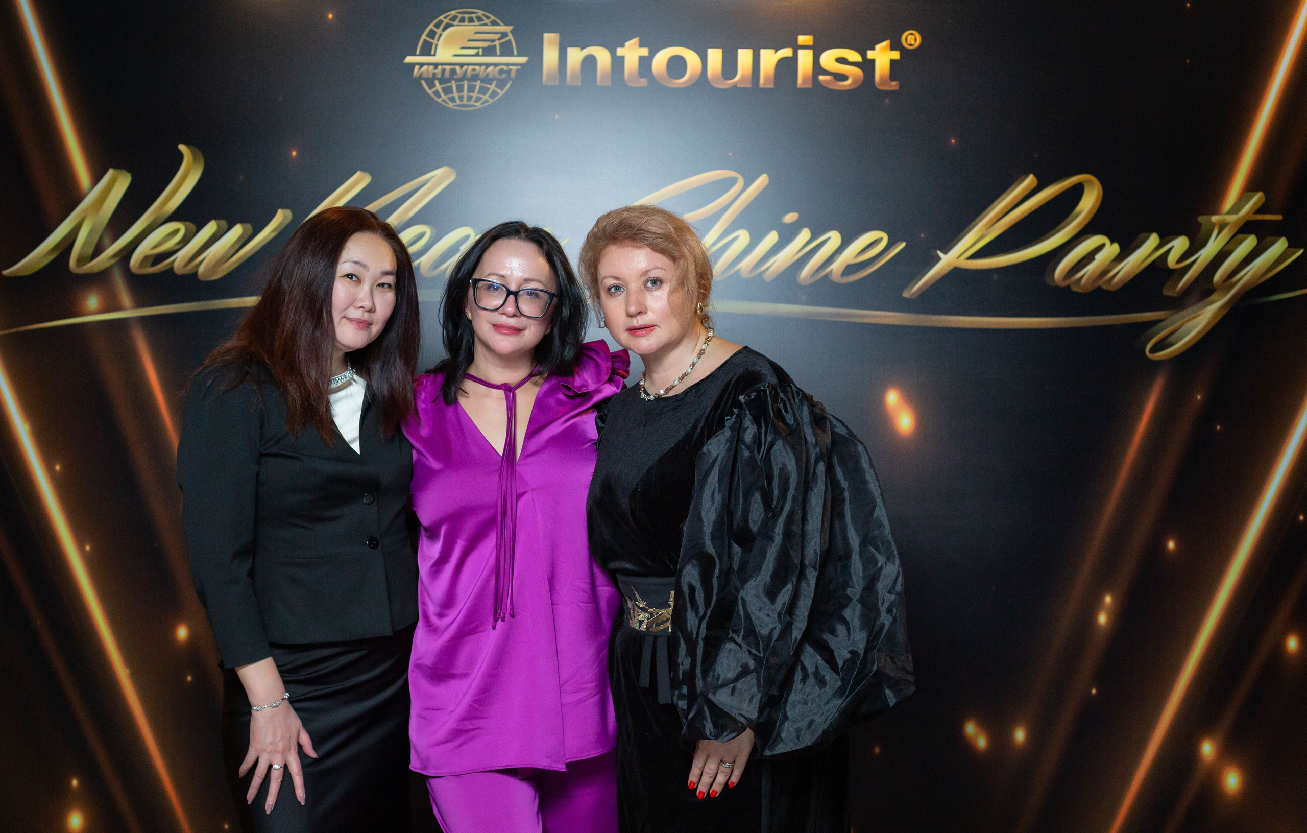 Корпоратив ресторан Времена года Москва. Семейный и детский фотограф Анна Петракова