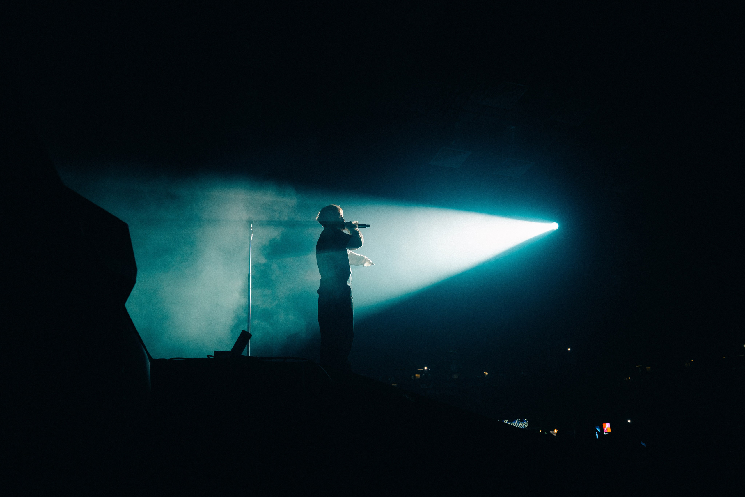 TOXIS. PASHAHARCE PHOTOGRAPHER & VIDEOGRAPHER