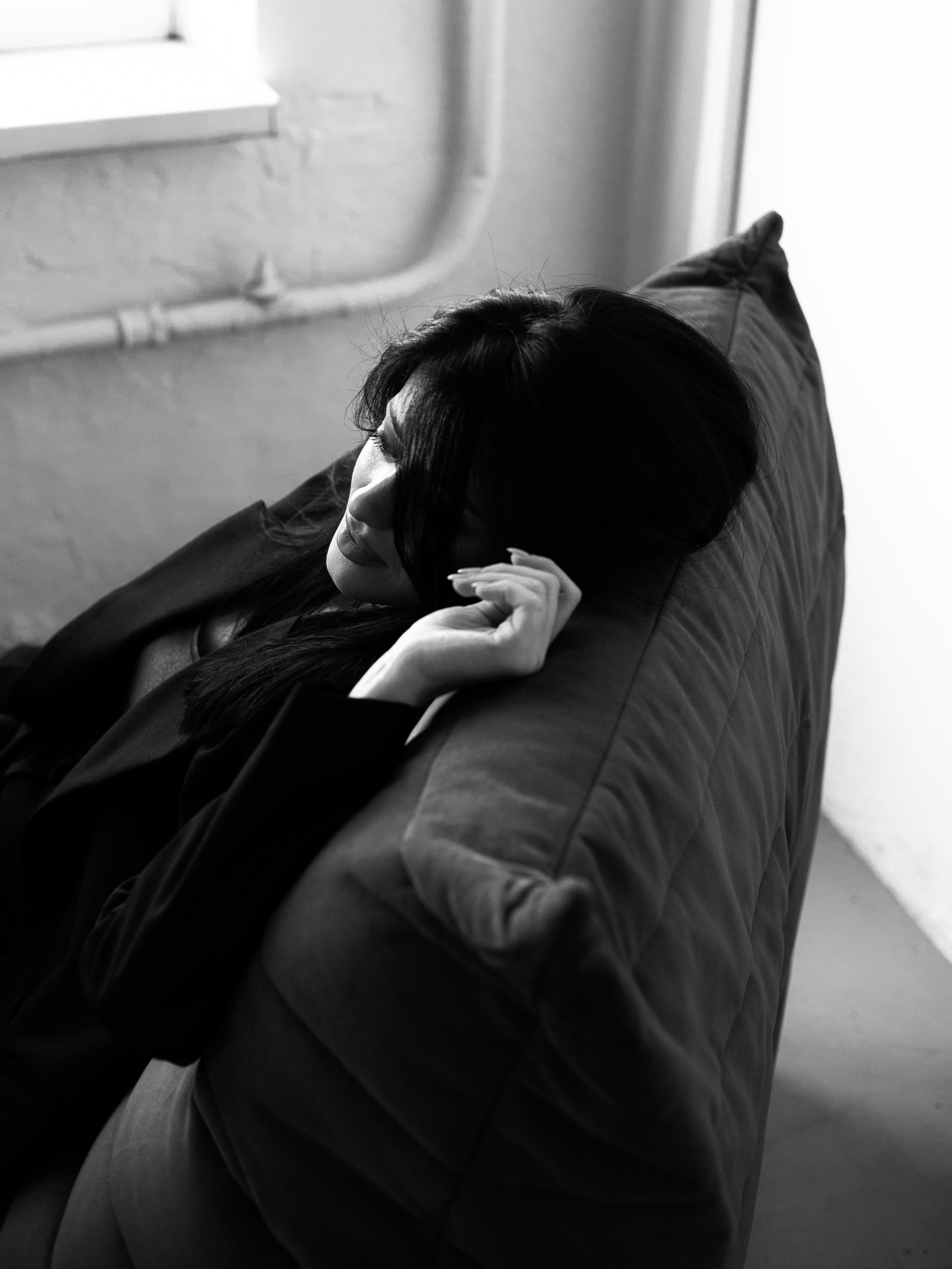 Индивидуальная съемка. Фотограф Сочи/Адлер