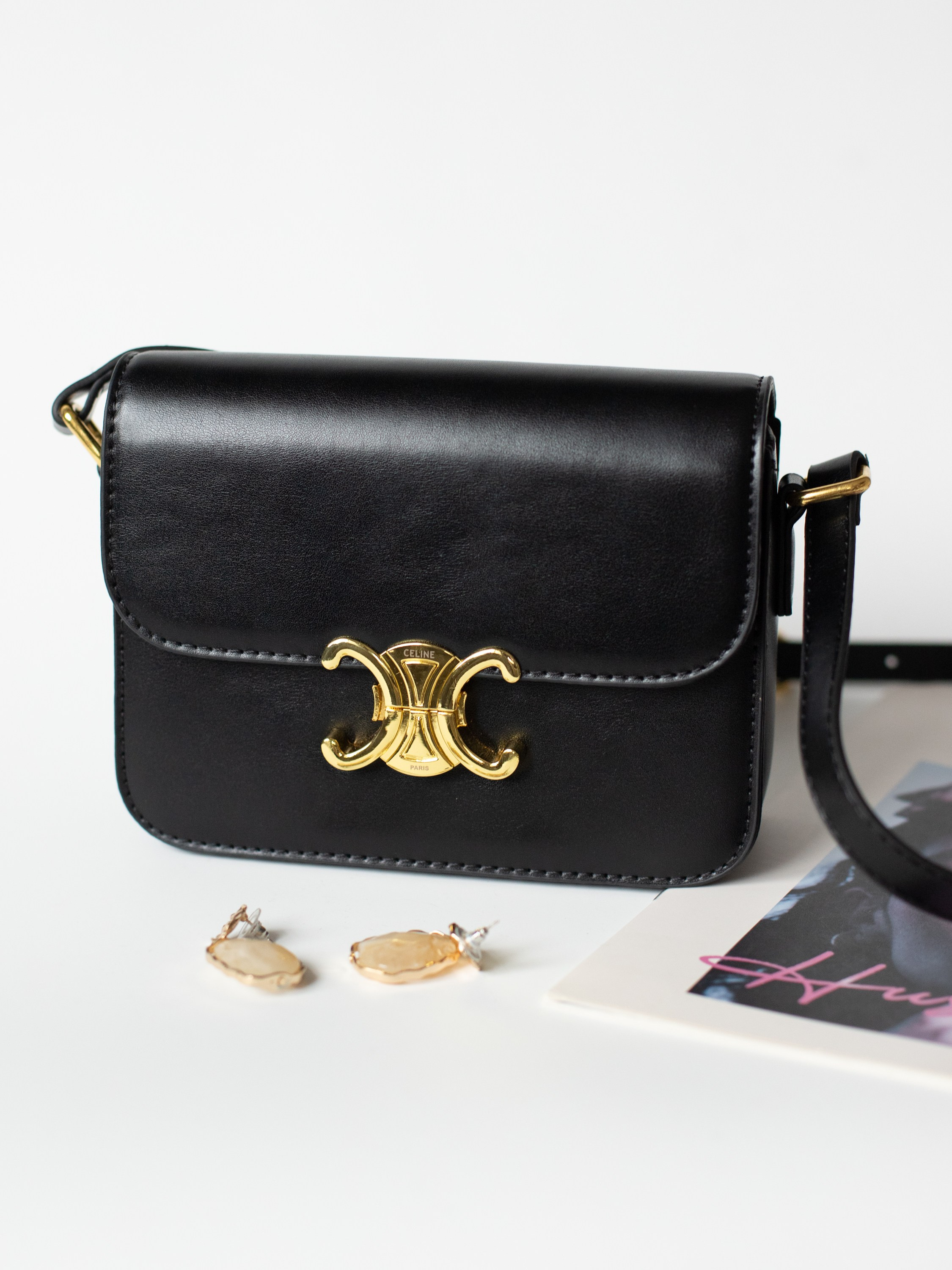 Сумки. Съемки для маркетплейсов, фотосессии для Wildberries, Ozon. Люберцы, Москва