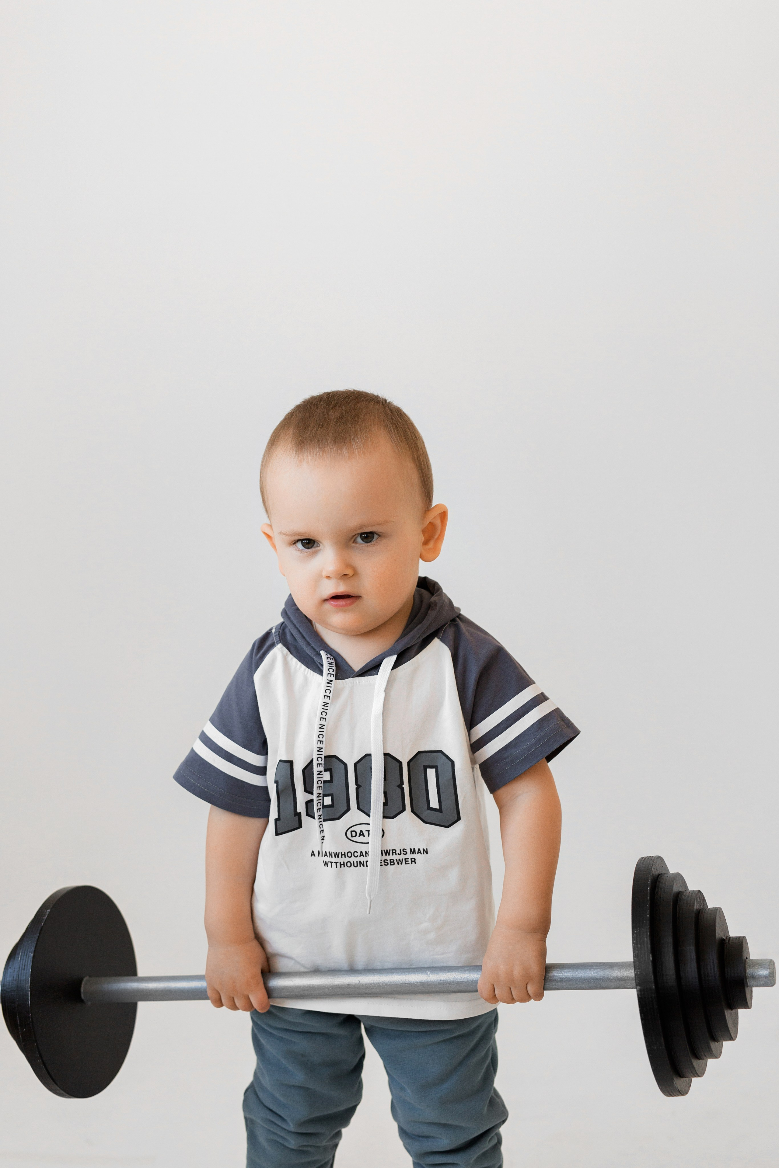 Качалка. Семейный фотограф в Каневской Епифанова Ольга