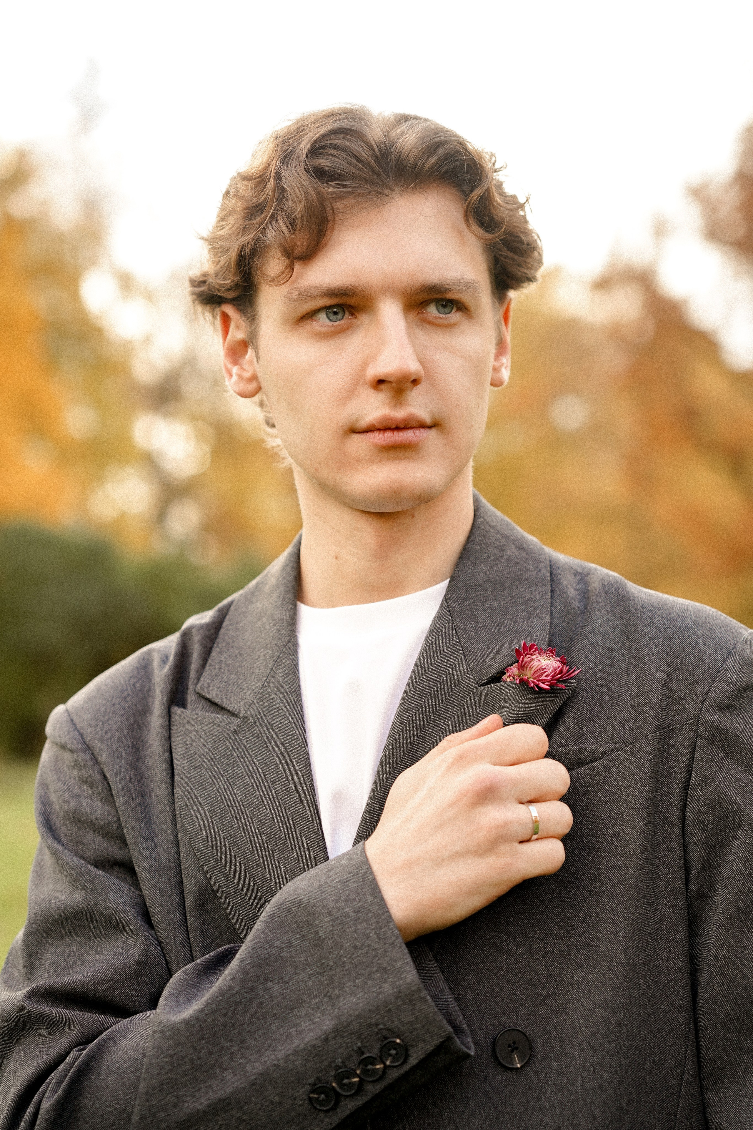 Сергей&Александра. Свадебный фотограф в Санкт-Петербурге Мошина Наталья