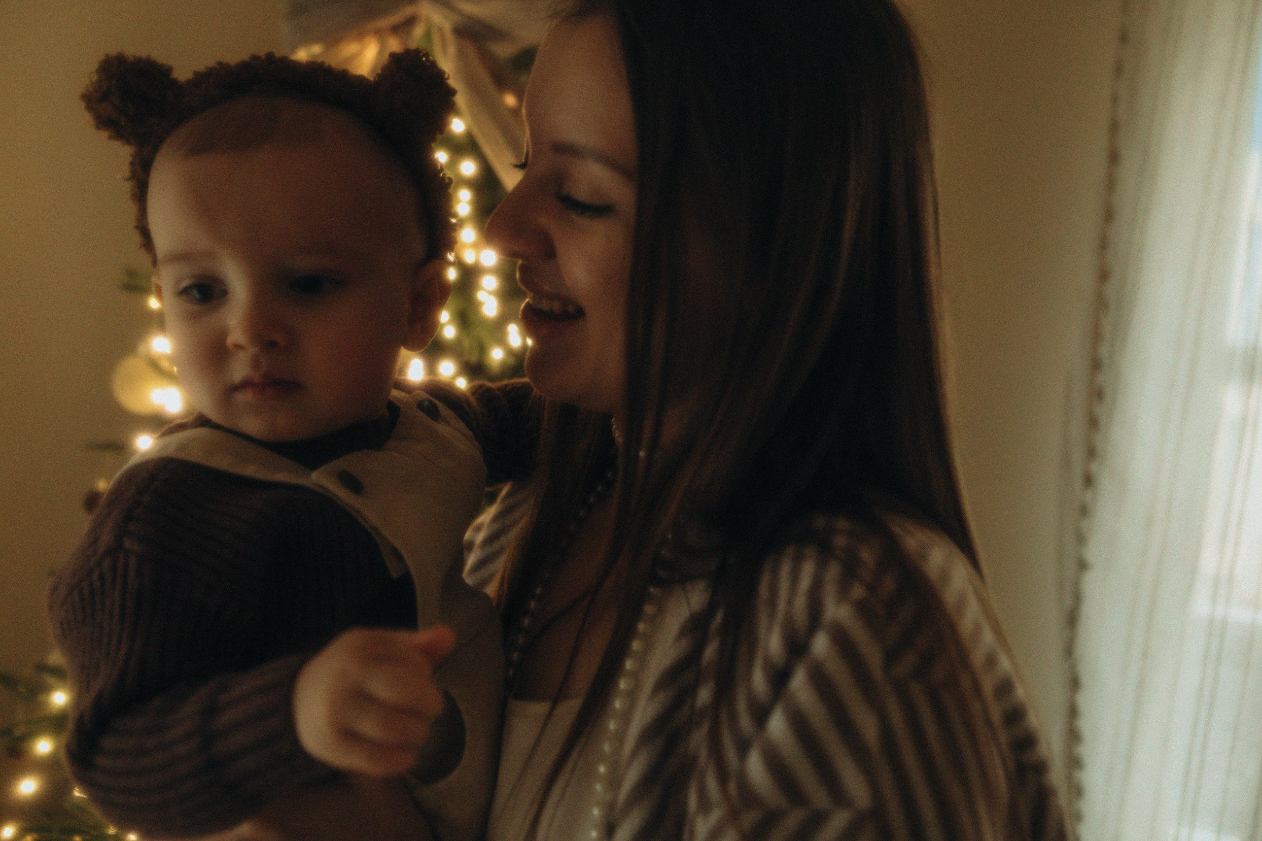 Чух-чух ту-туу…. Свадебный и семейный фотограф Арестенко Анастасия