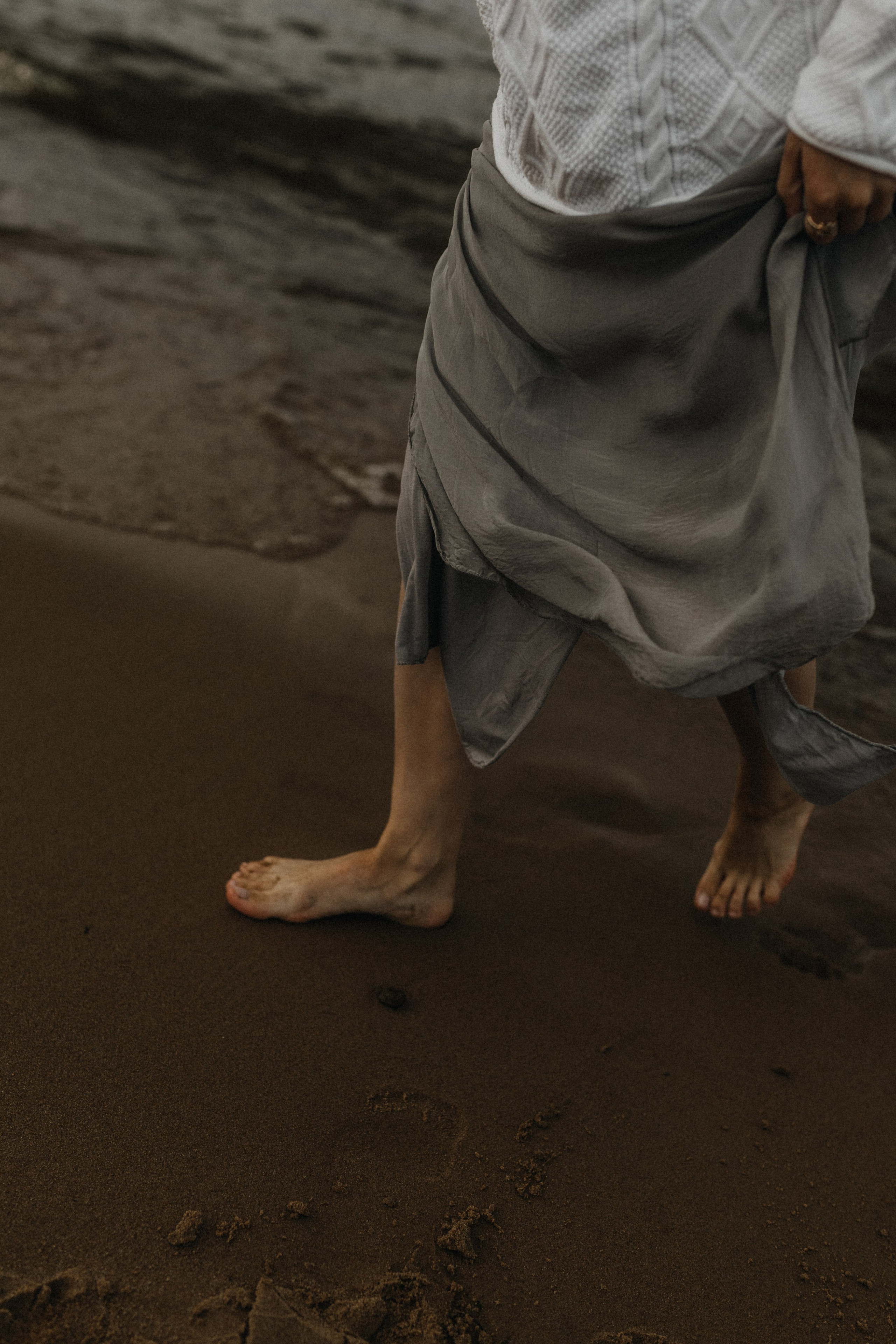 Сережа, Кристина и Алиса. Фотограф в Петербурге Ольга Стрельченко