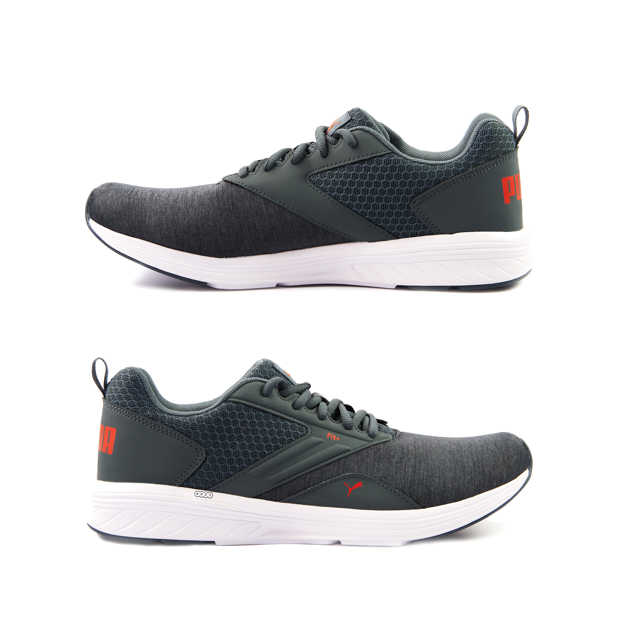 Overview. TVSPhoto — Visual content production