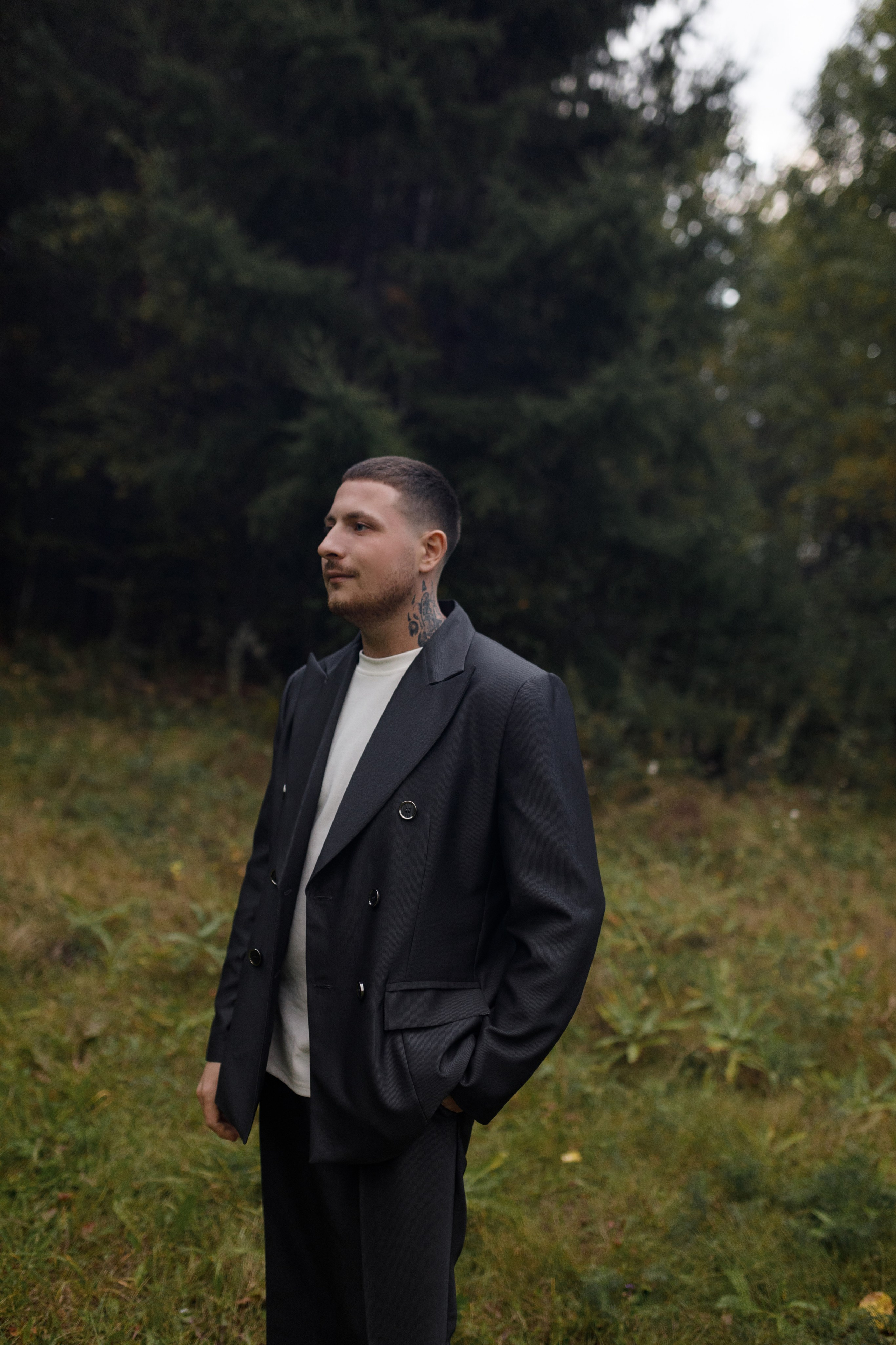 Свадьба Игоря и Валентины. Свадебный и семейный фотограф в Иркутске Яна Лиа