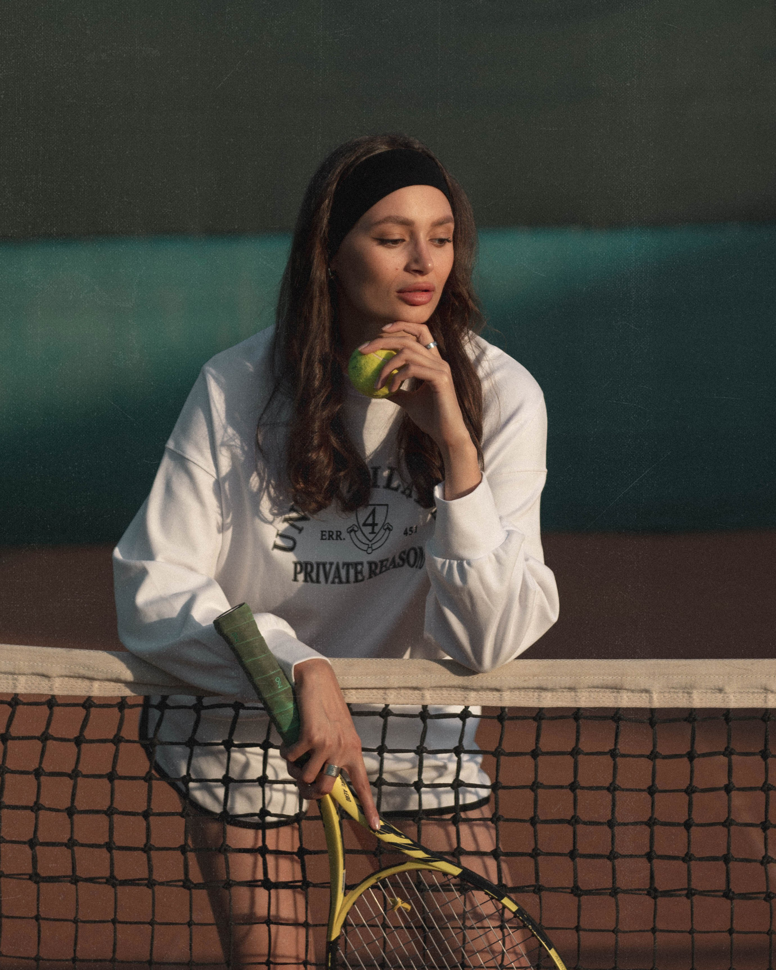 Фотосессия для Екатерины