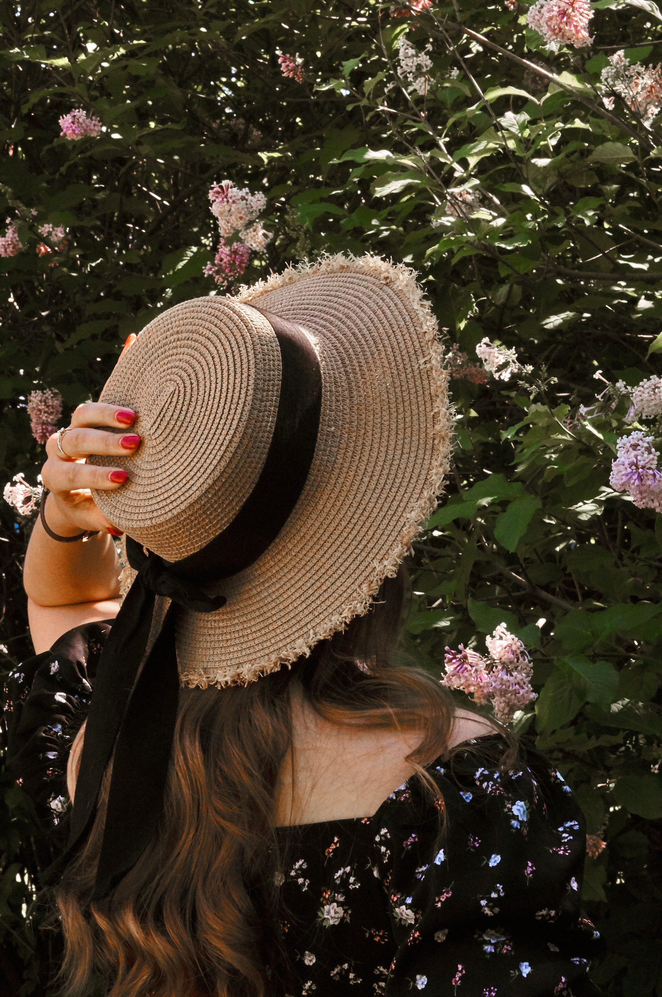 Фото-прогулка. Фотограф \ видеограф