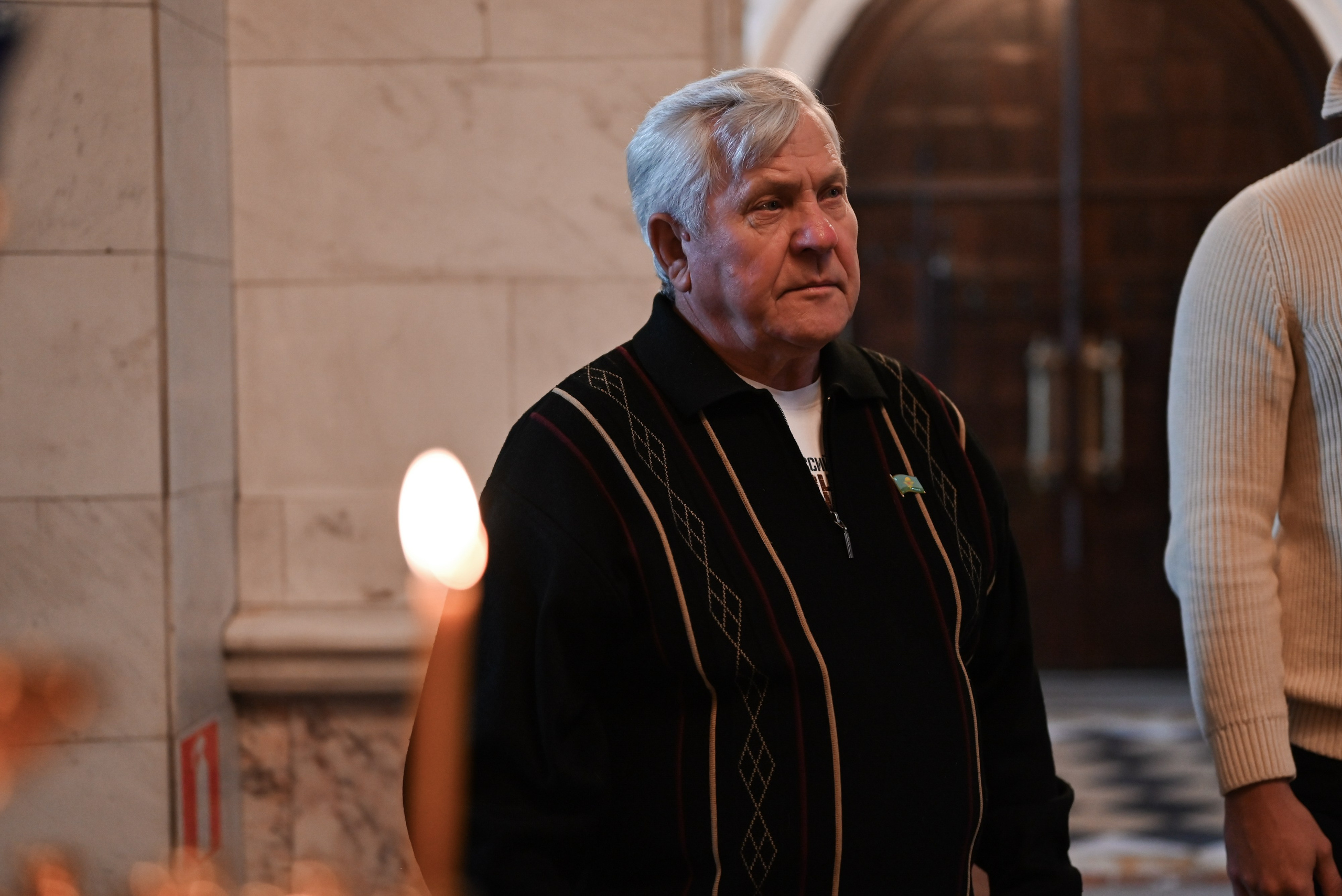 Альберт и Анастасия. Свадебный и семейный фотограф в Уфе Александров Максим