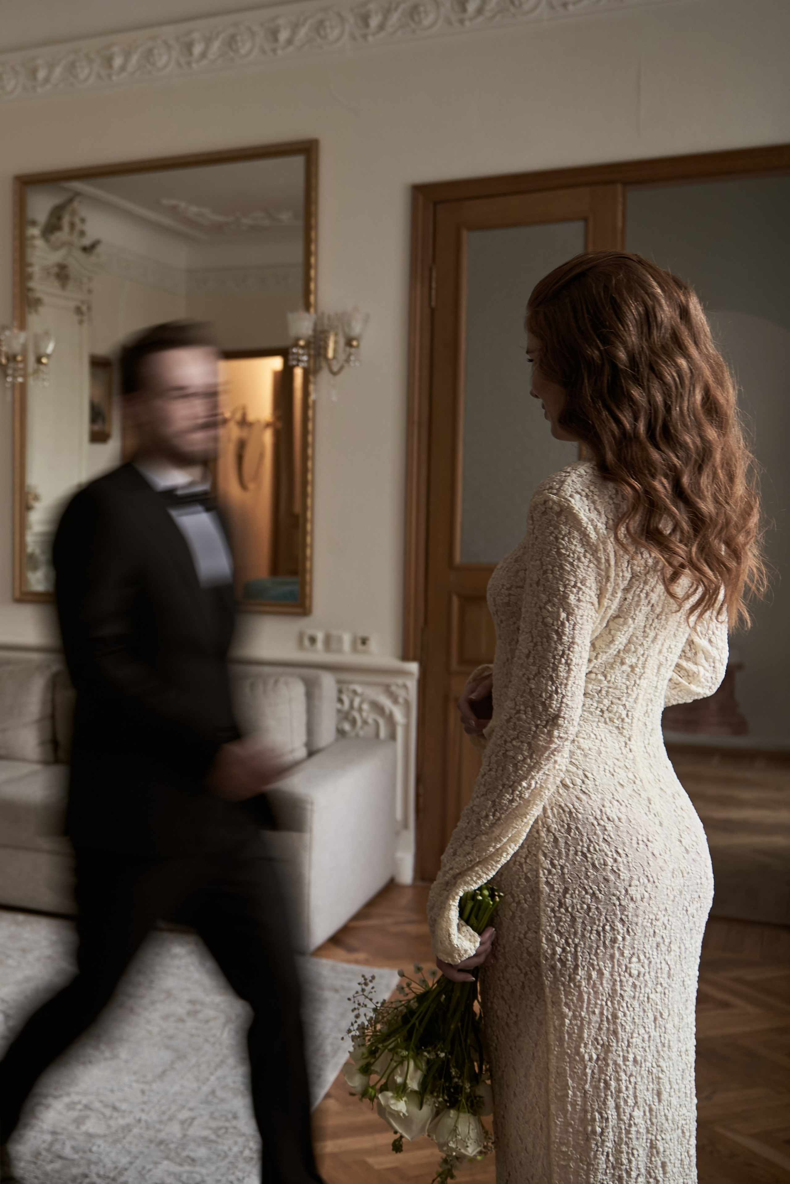 Свадебные фотографии. Мартазова Екатерина фотограф. Екатеринбург