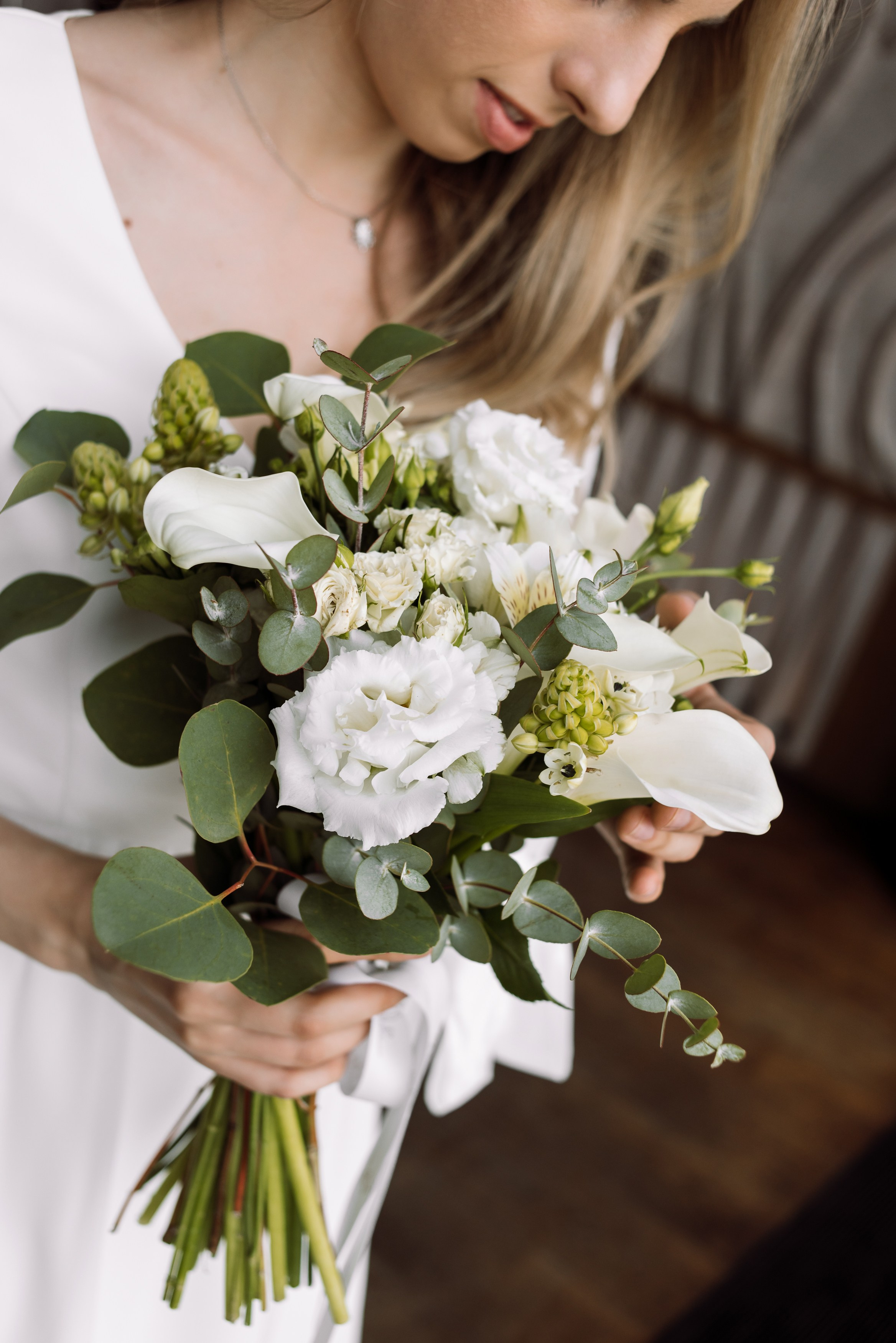 Выше только любовь. Репортажный фотограф в Москве и по всему миру Степанова Юлия
