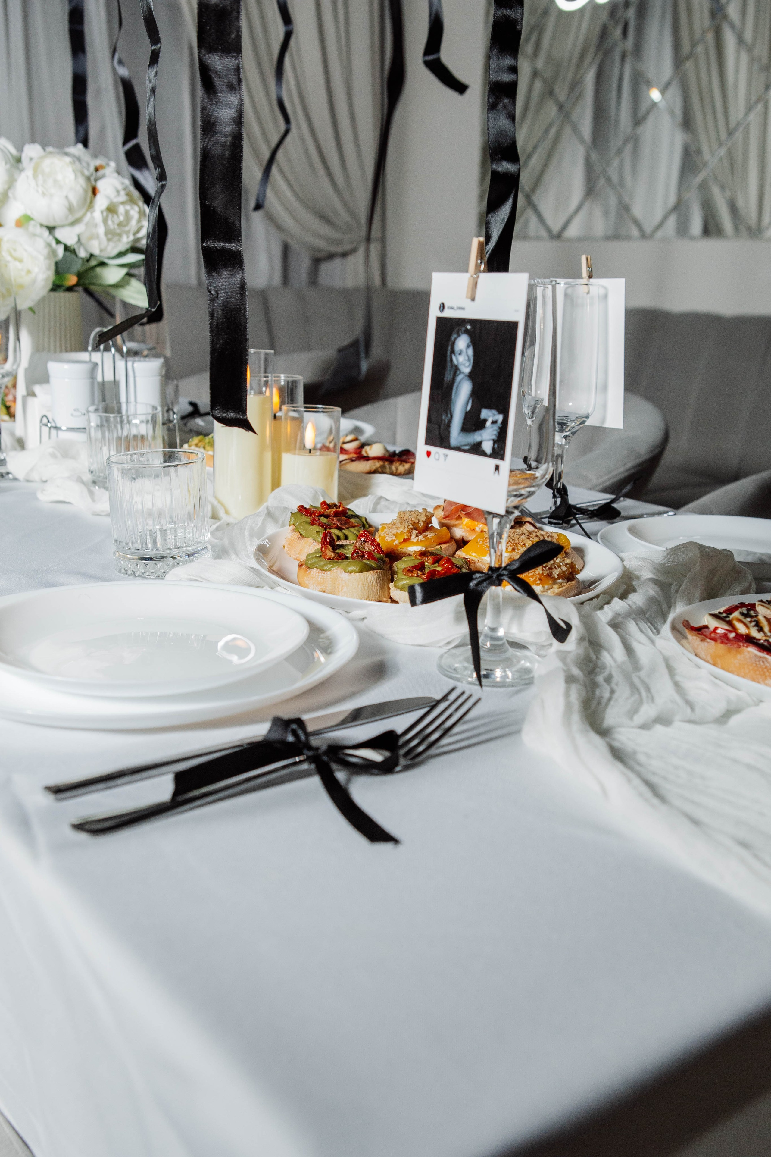 Праздничная. Izmailov loft