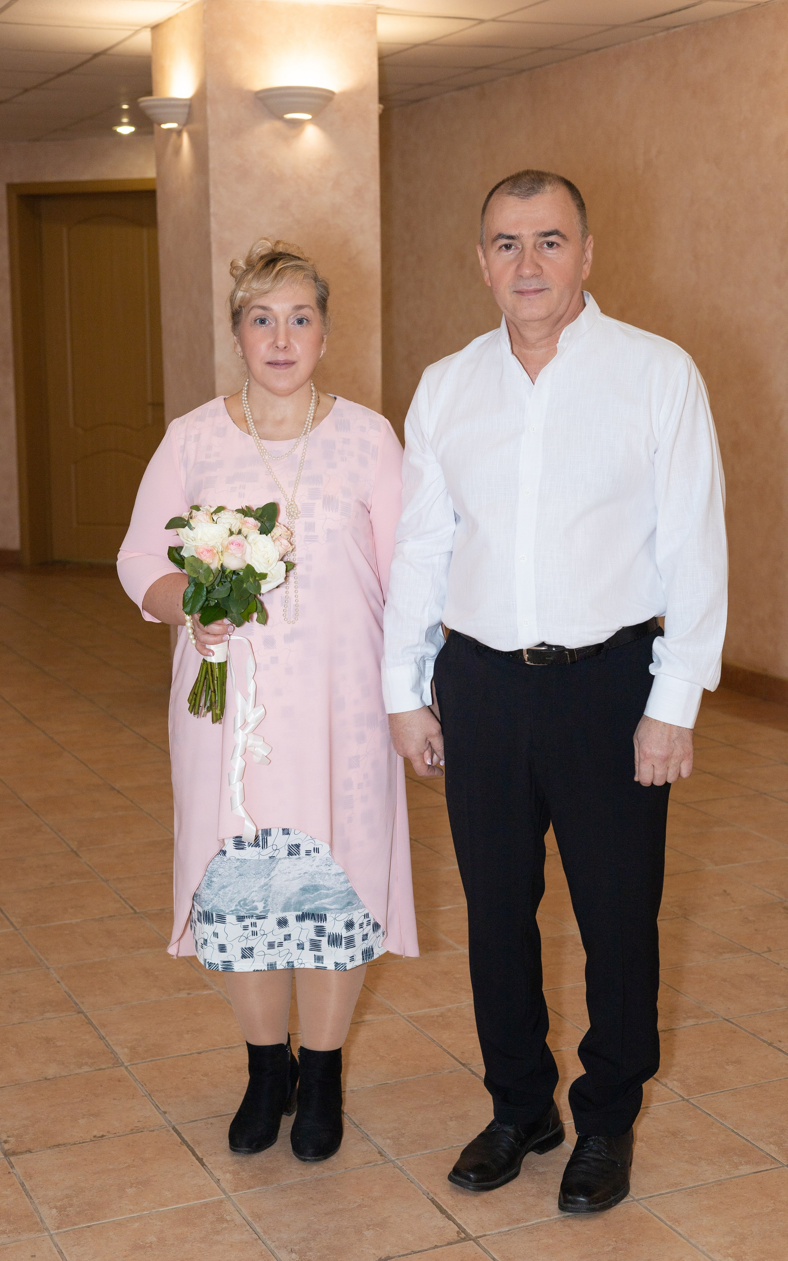 Свадьбы. Фотограф-ретушёр