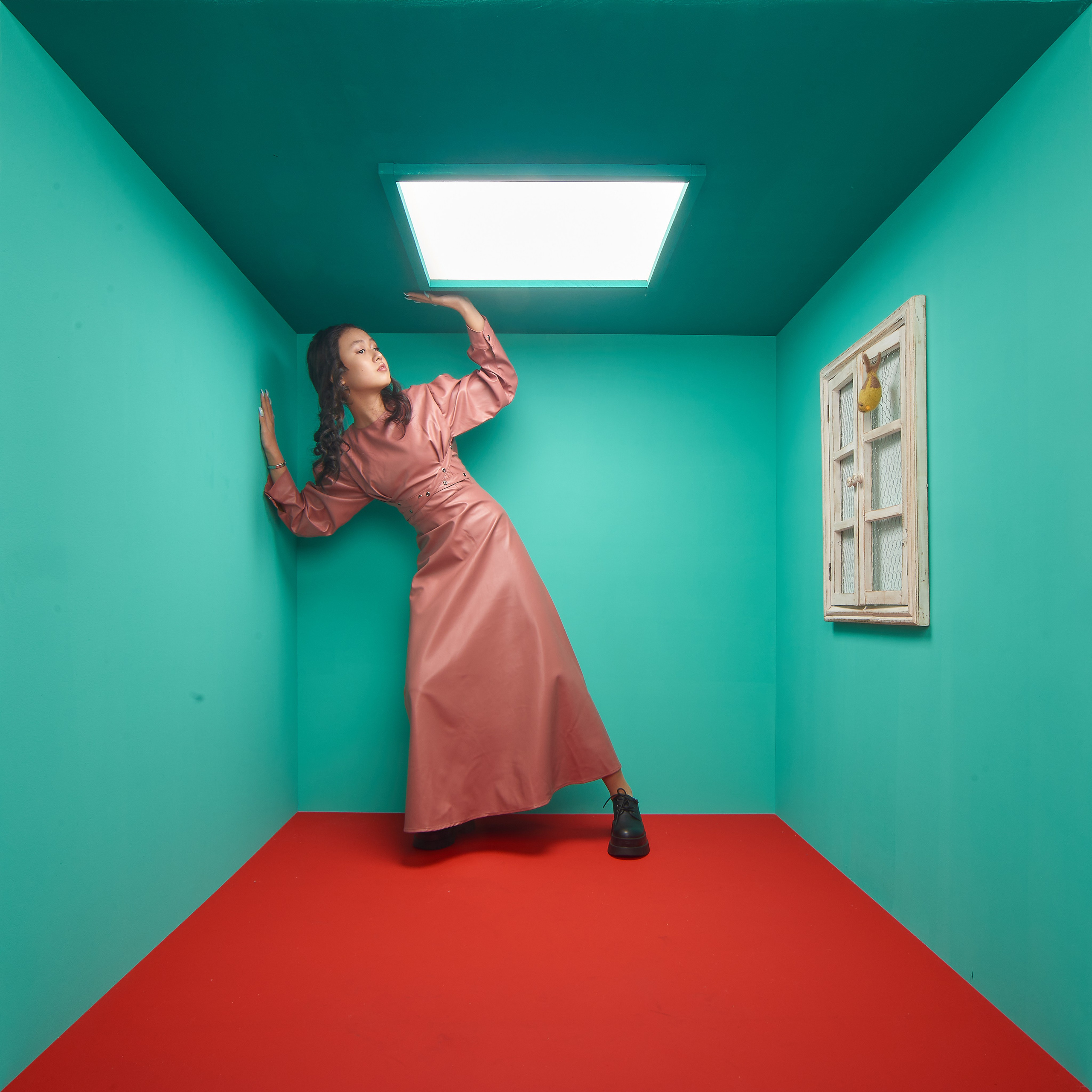 Лукбук для дизайнера детской одежды Климковой. Алексей Романов фотограф Санкт-Петербург, фотокурсы, фотошкола