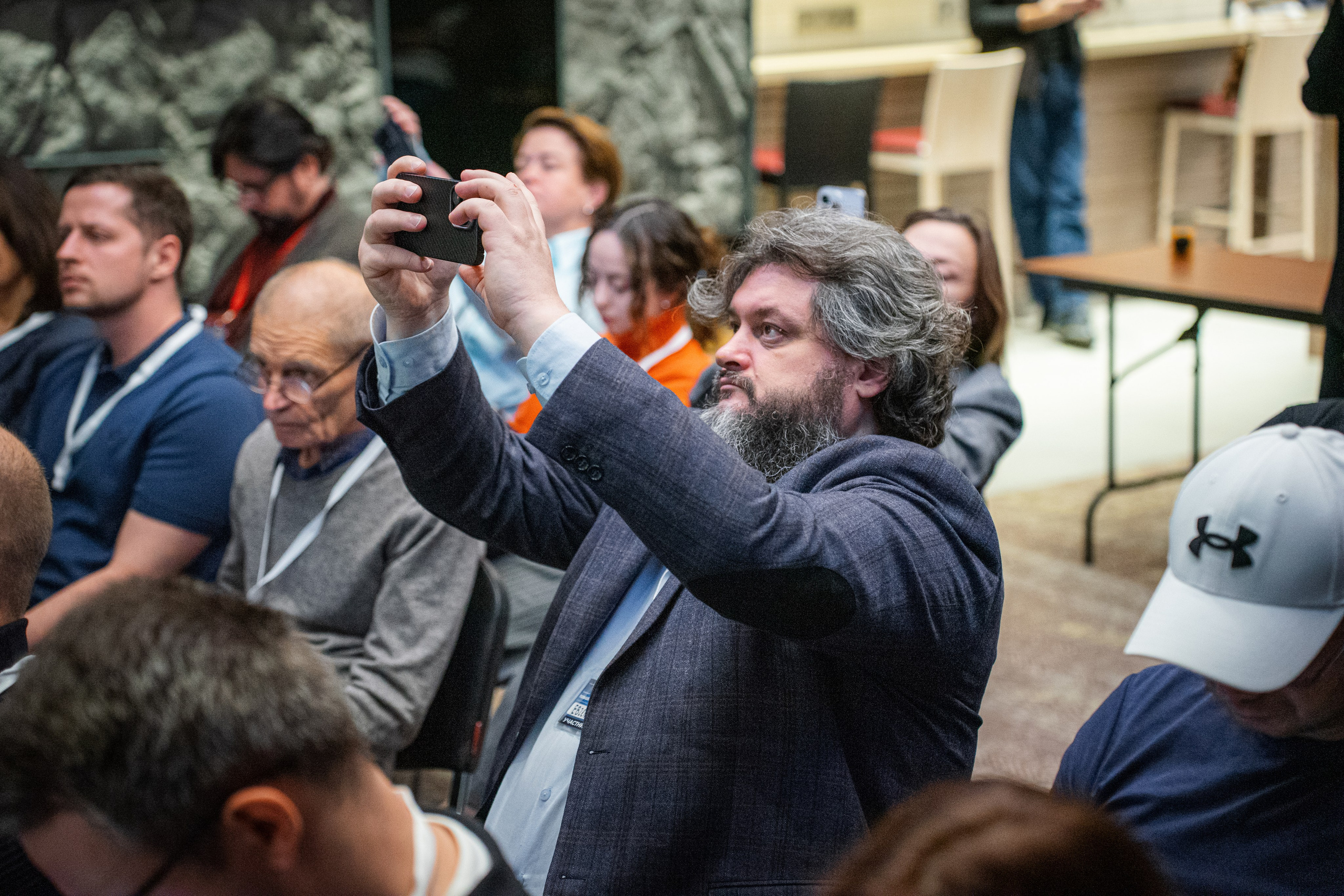 Фотограф в Москве|портреты|репортажи