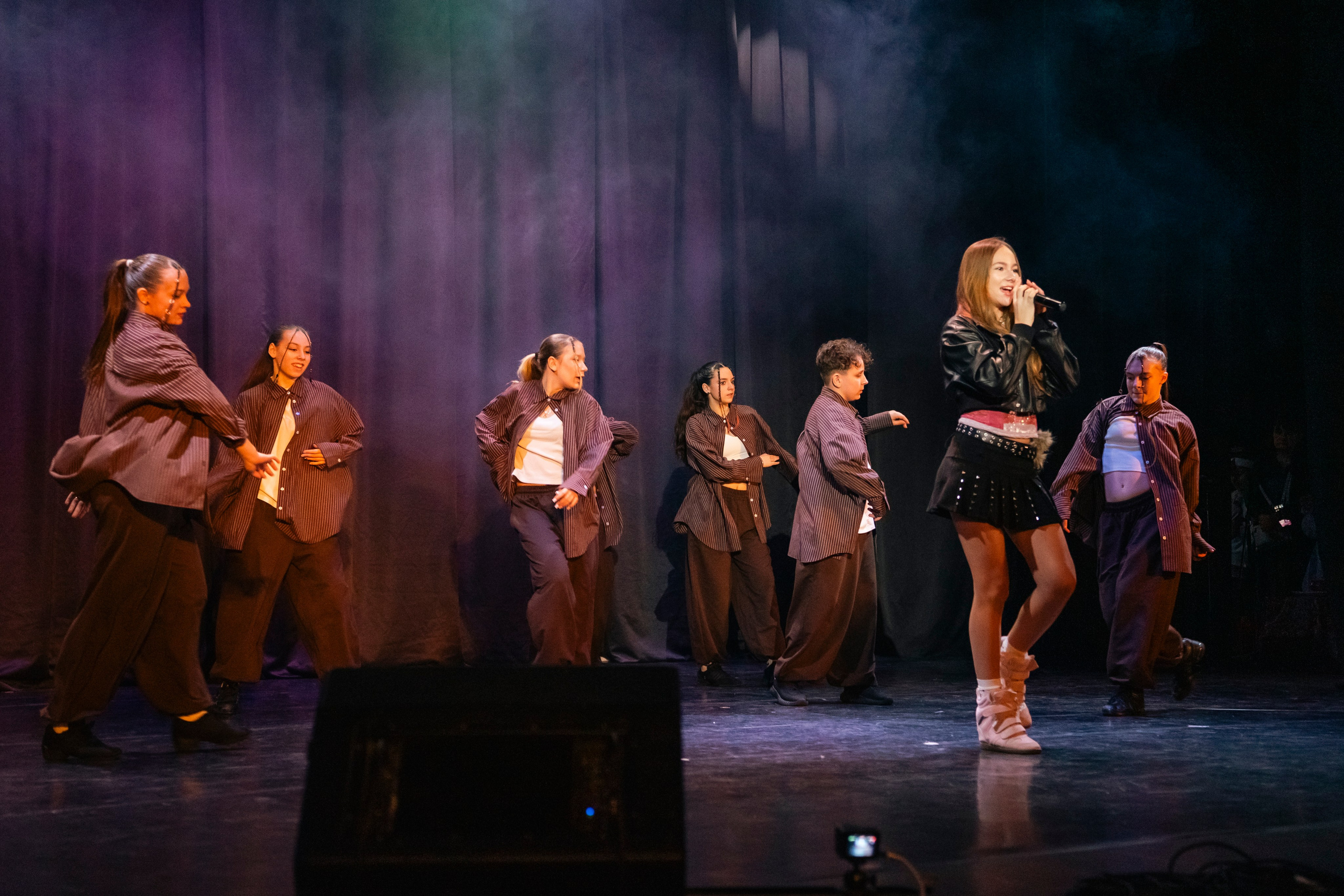 Репортажи. Фотограф в Москве|портреты|репортажи