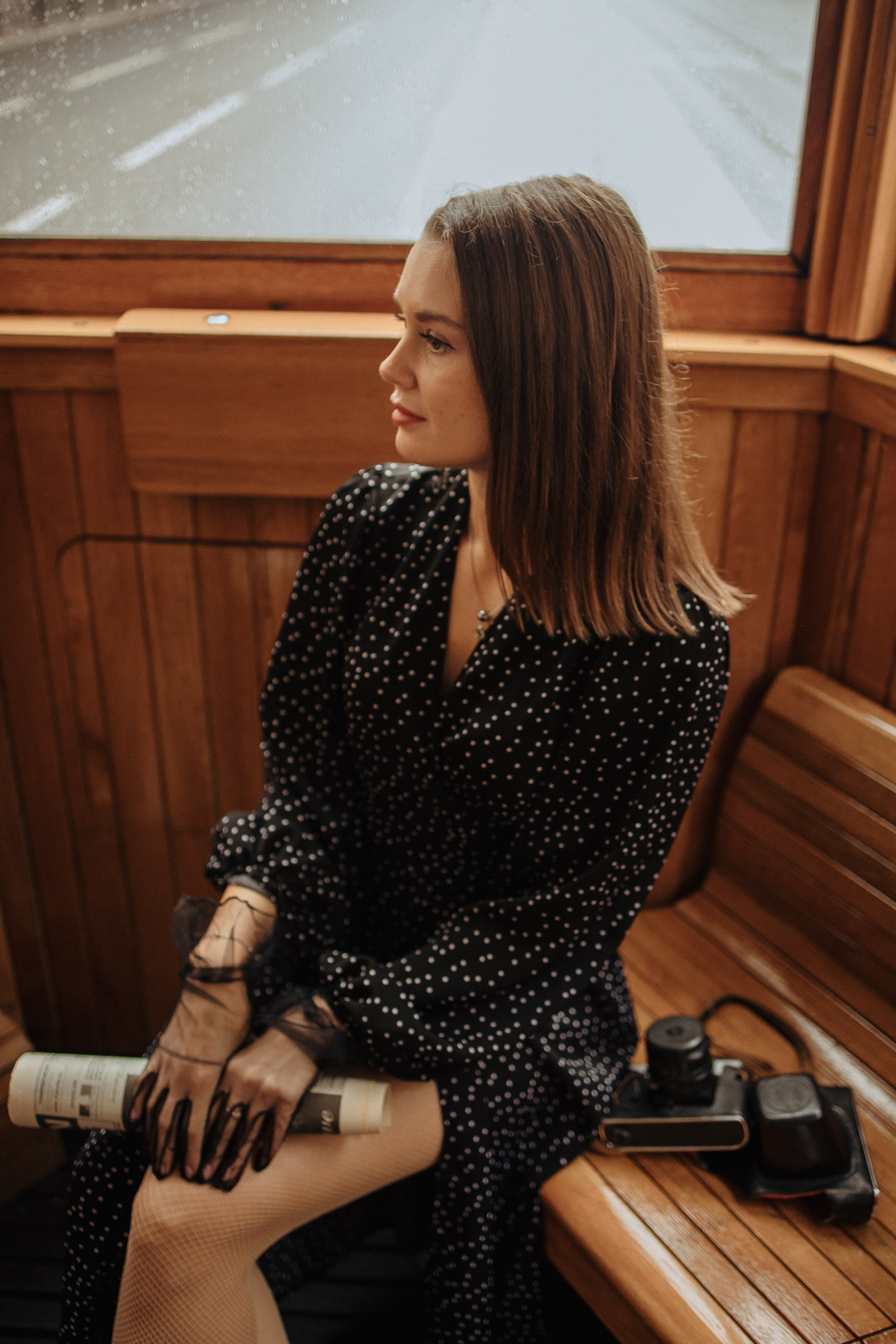 Юлия. Семейный и Свадебный фотограф в Санкт-Петербурге Плохая Екатерина