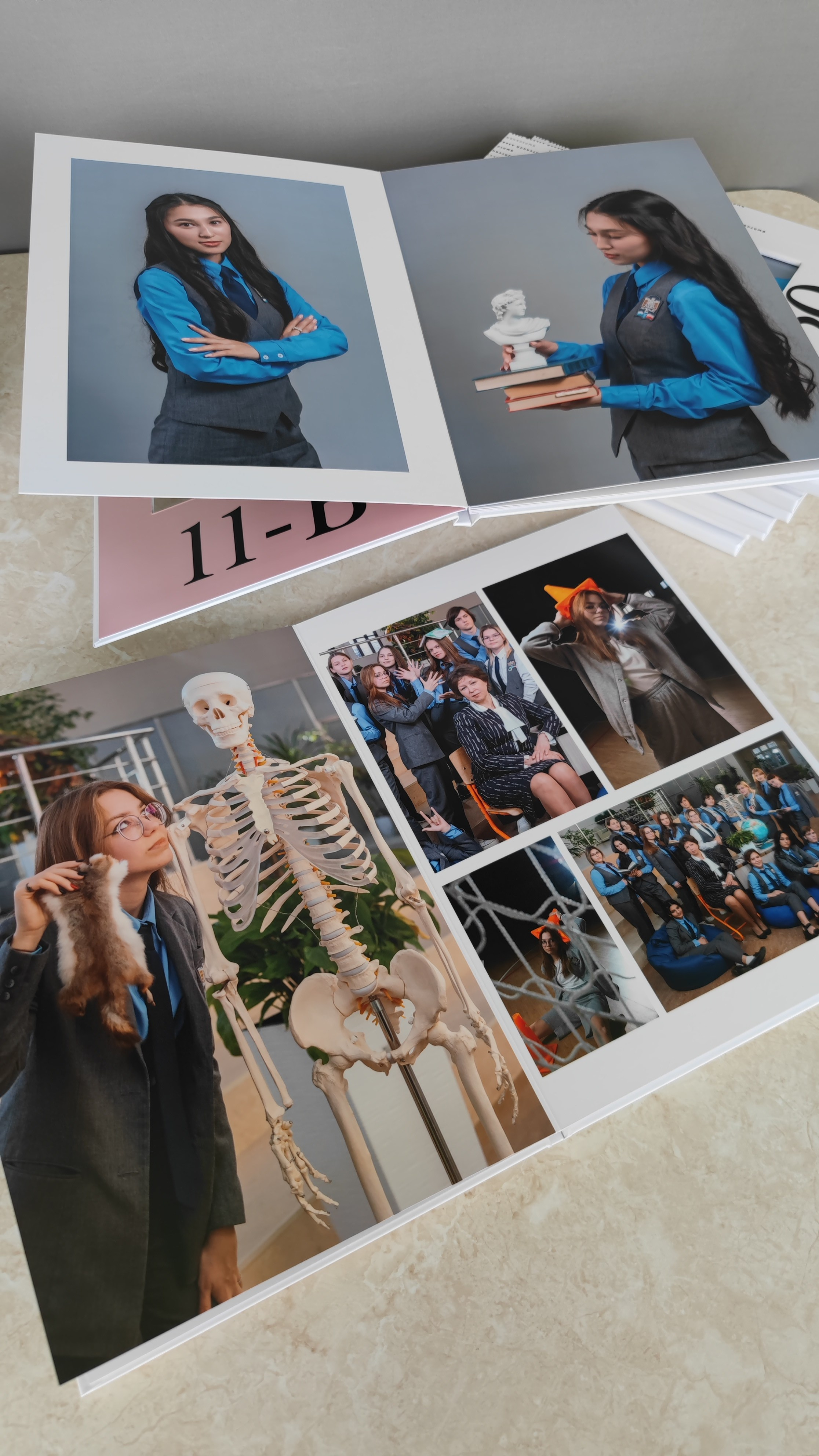 Классика 5. Ольга Плаксина фотограф в Саратове