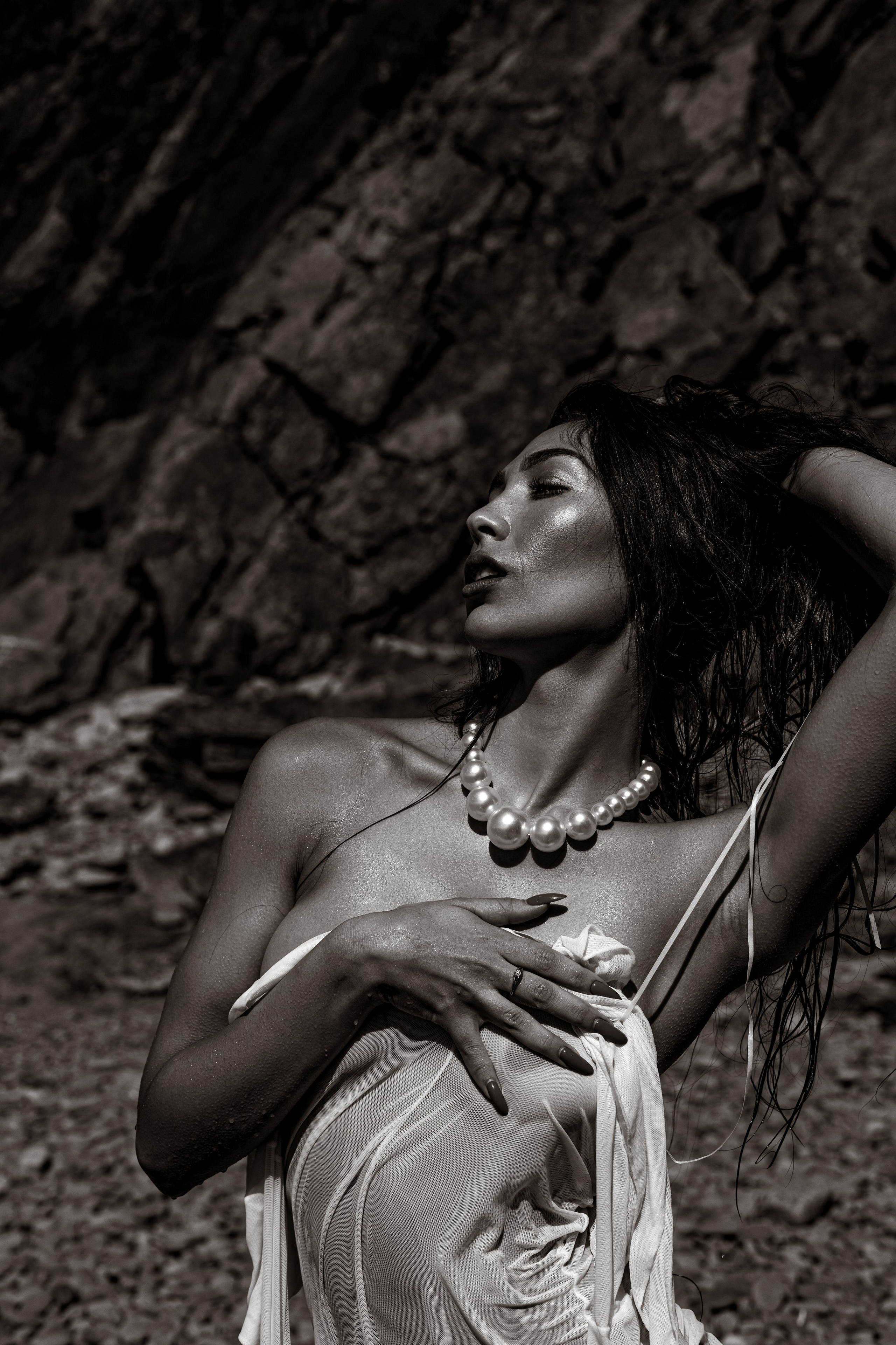 ДЕВУШКИ В БЕЛЬЕ. Портретный, свадебный, репортажный фотограф во Владивостоке Юлиана Джули Фокс