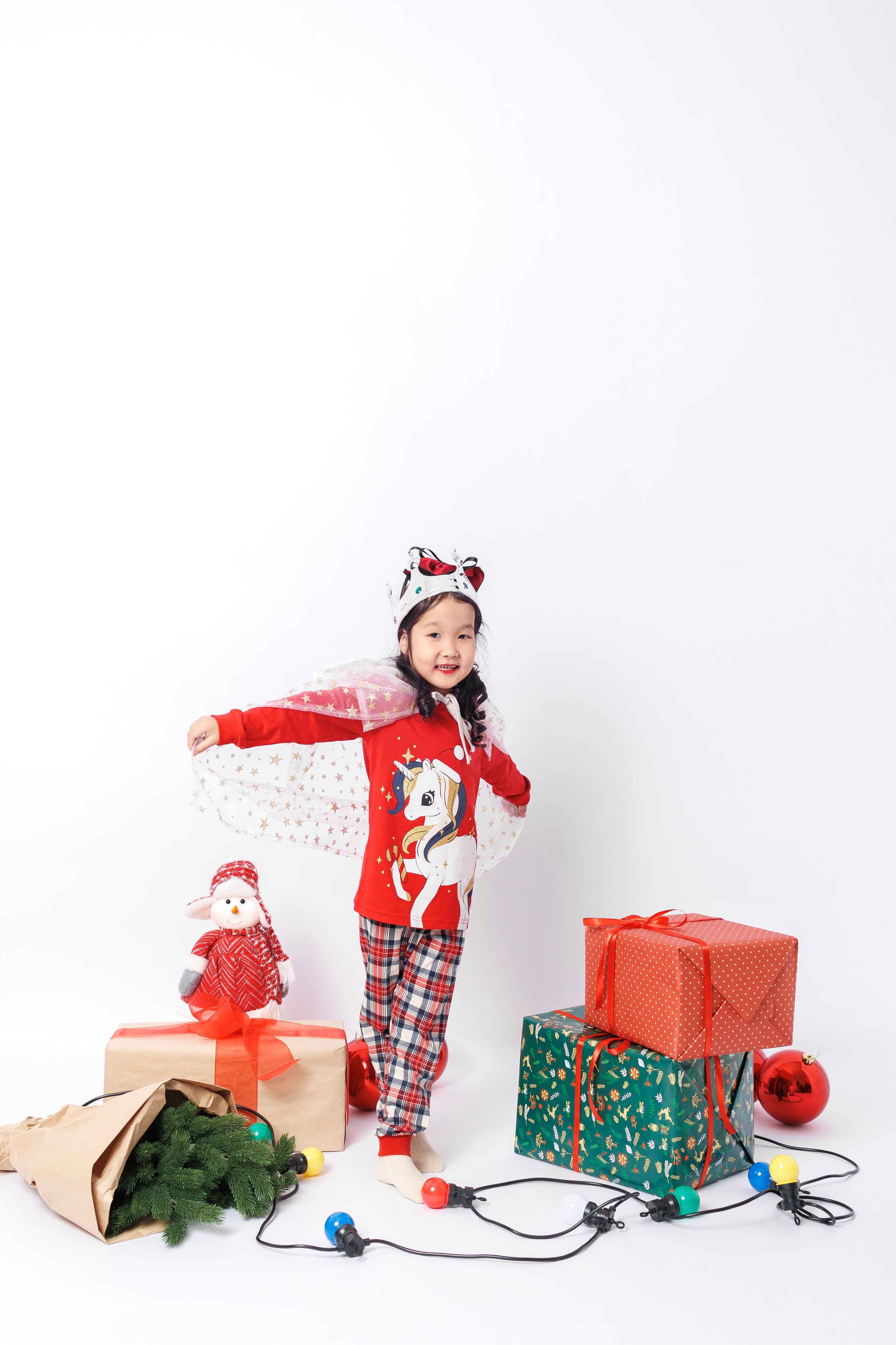 Портфолио. Услуги