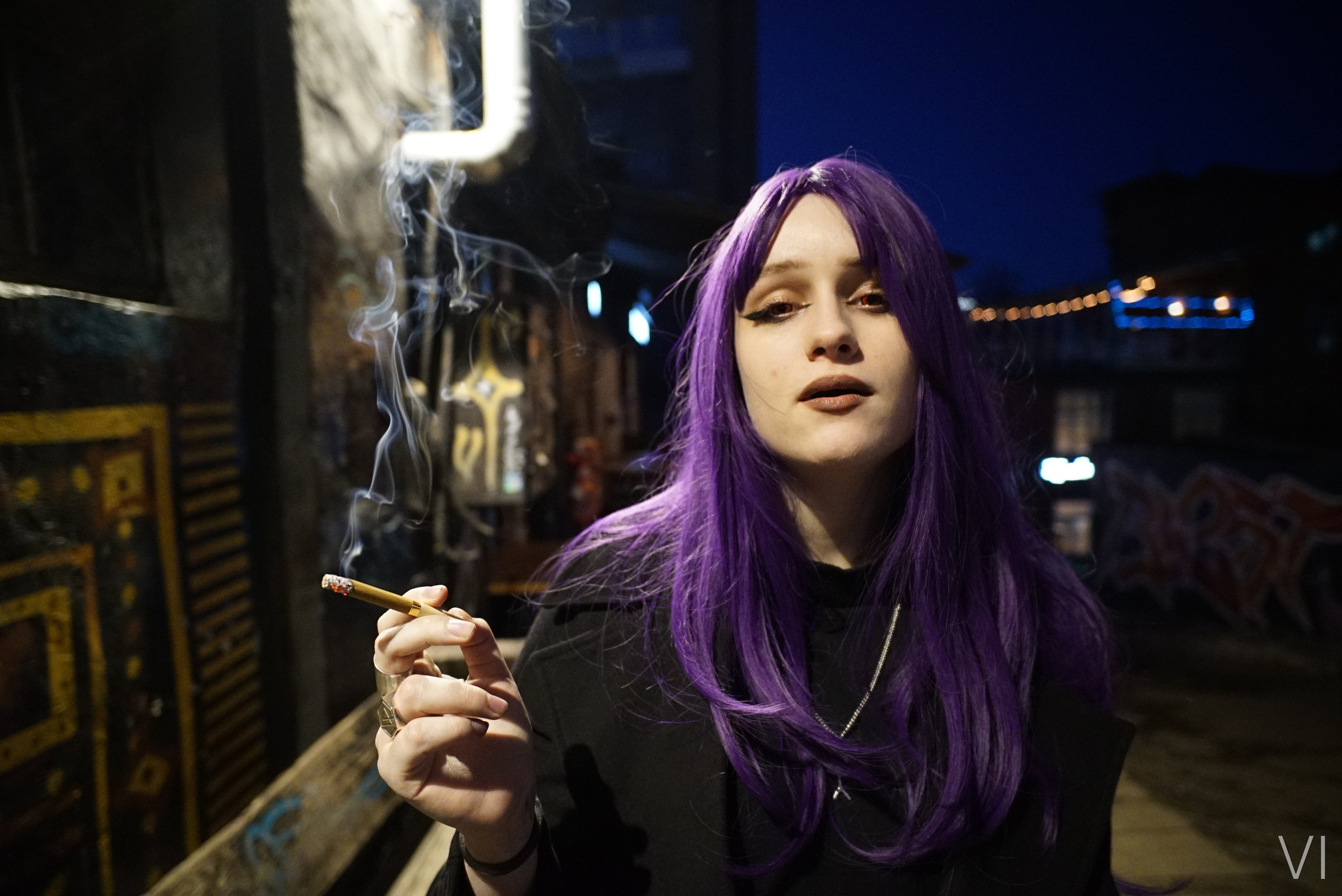 VI selected, March 2025. Концертный и репортажный фотограф Воронин Игорь