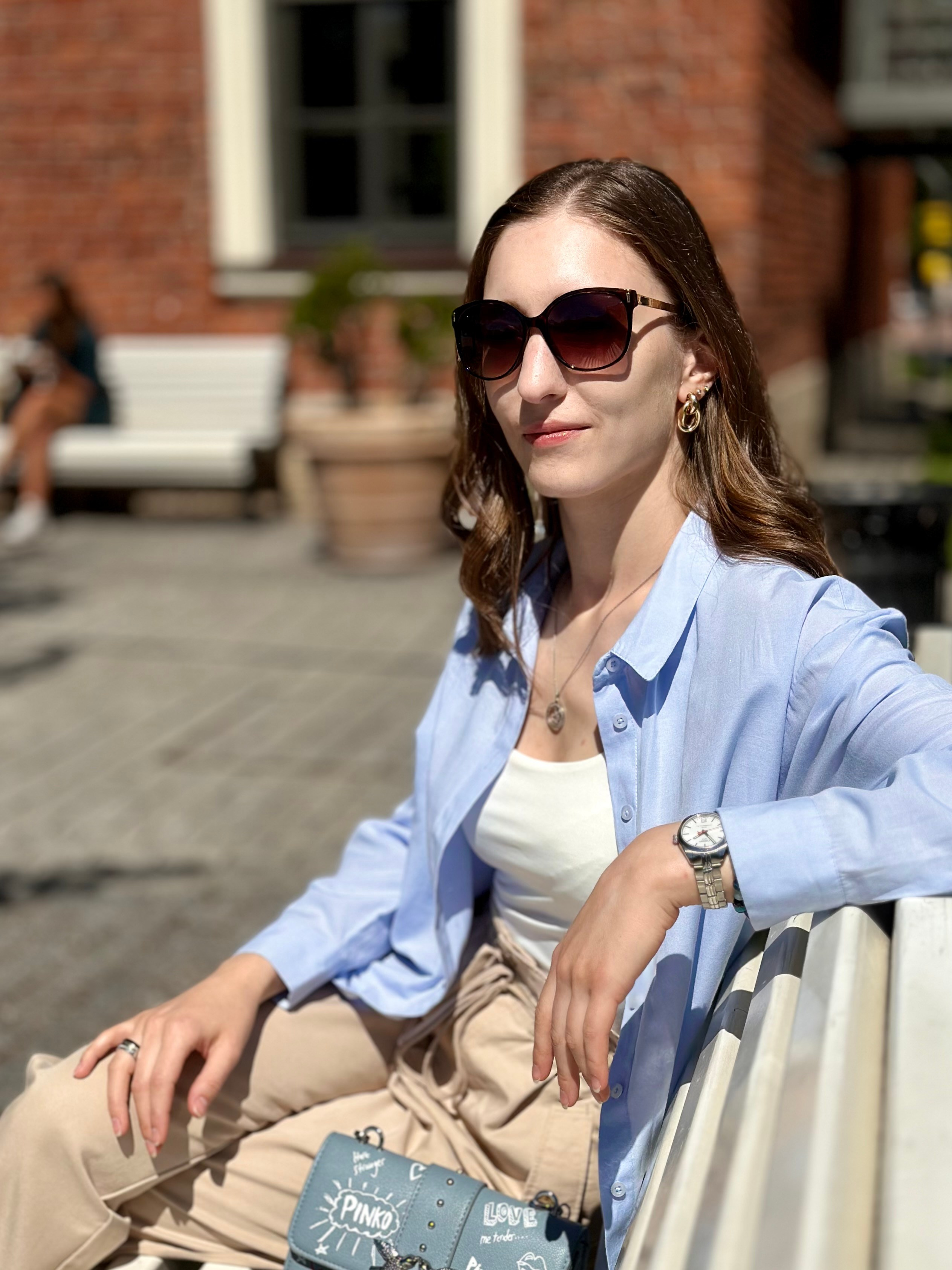 Прогулка Астория — Зеркальный дворик — Новая Голландия. КОНТЕНТ |БРЕНД фотограф Санкт-Петербург — Жанна Олтаржевская