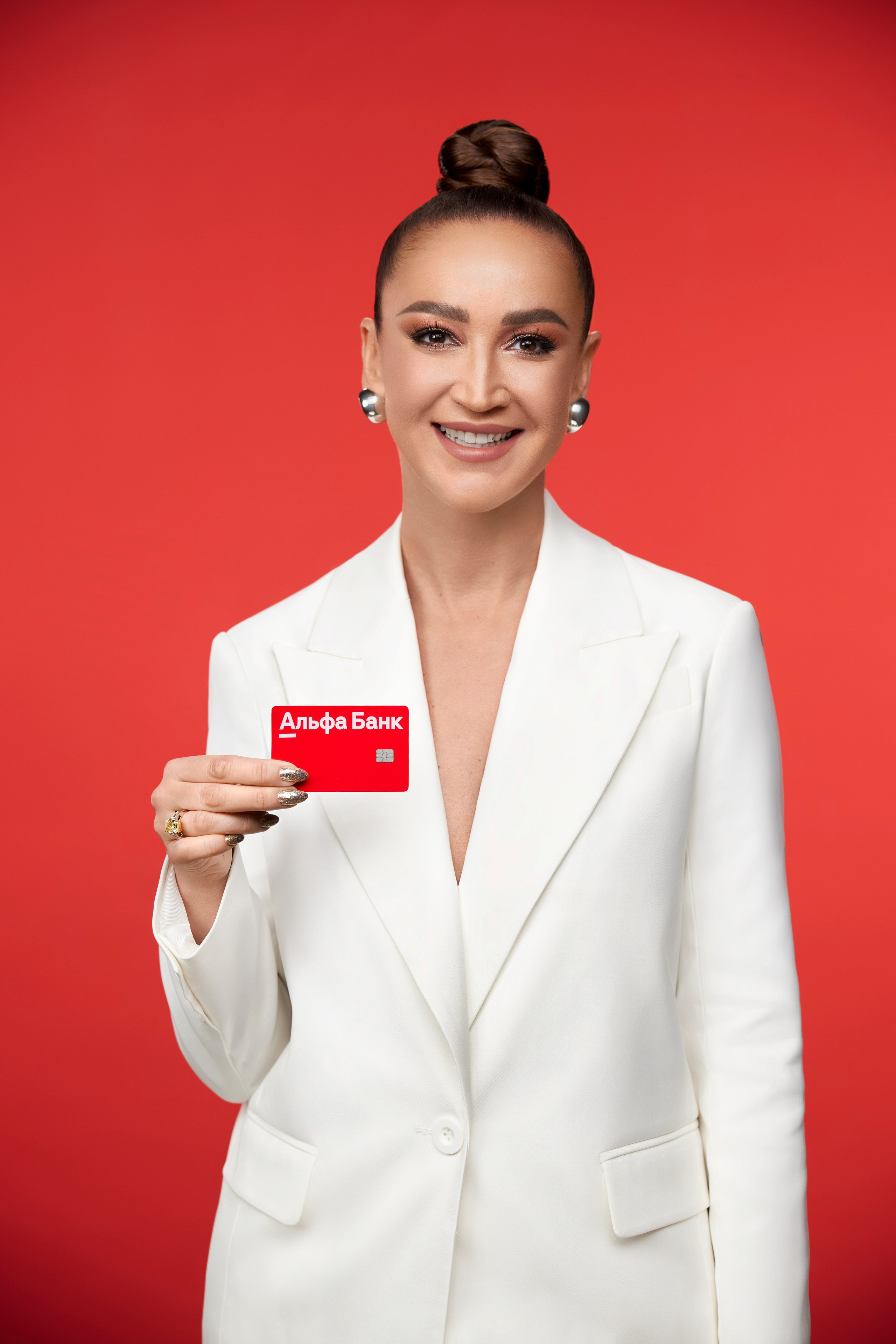 Алексей Воробьёв