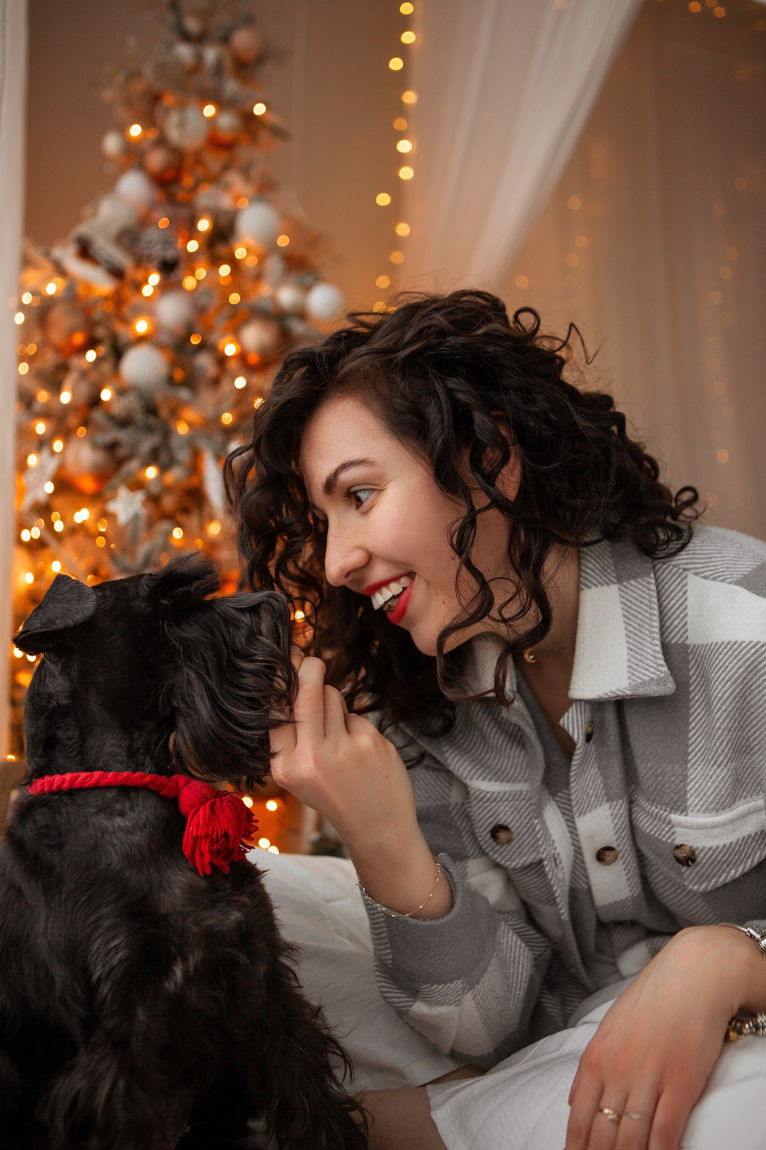 Софа. Свадебный фотограф в СПБ | Санкт-Петербурге Анастасия Рахимгулова