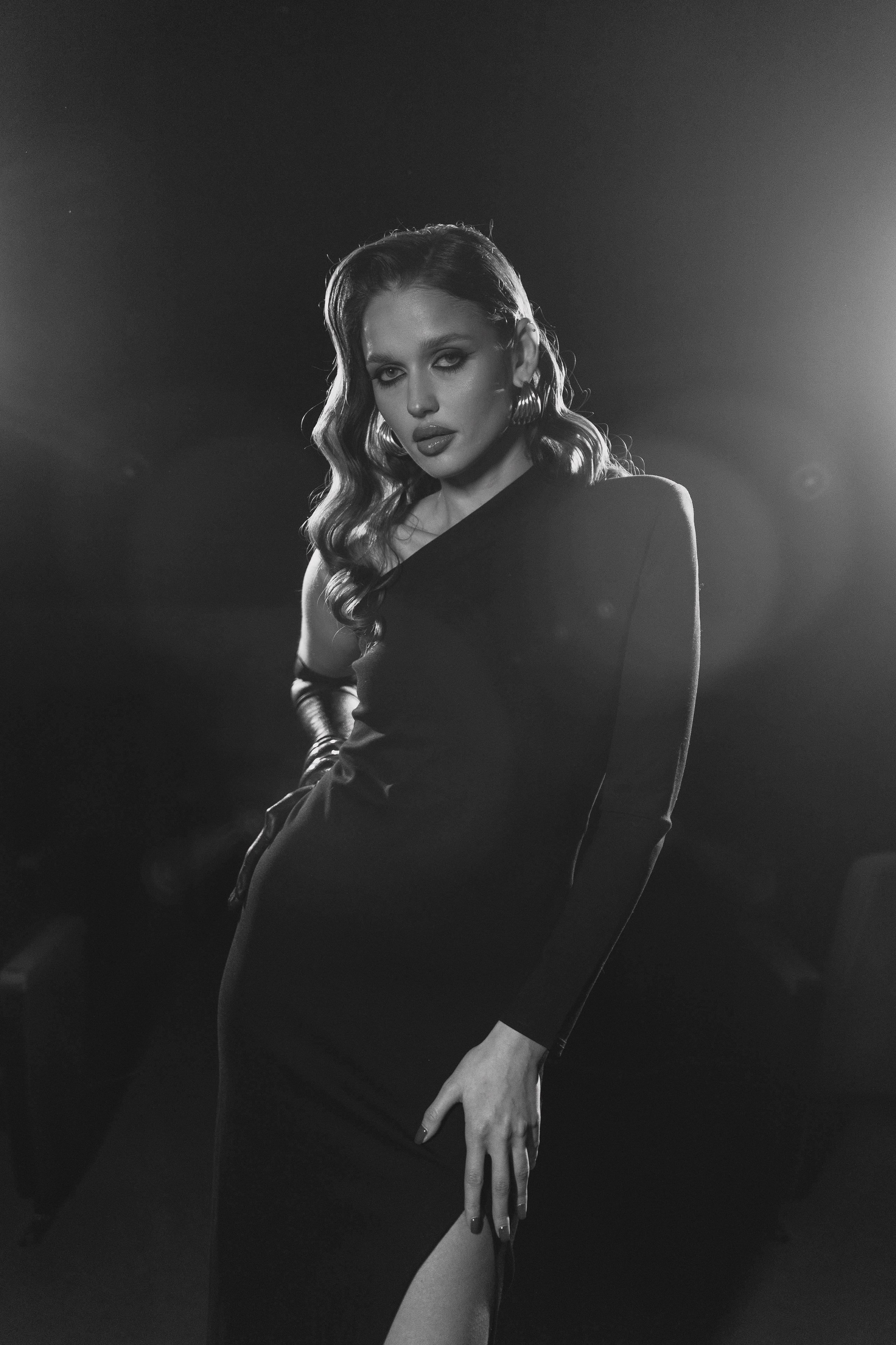 Анастасия. Свадебный и семейный фотограф в Тамбове и Котовске Артём Комбаров