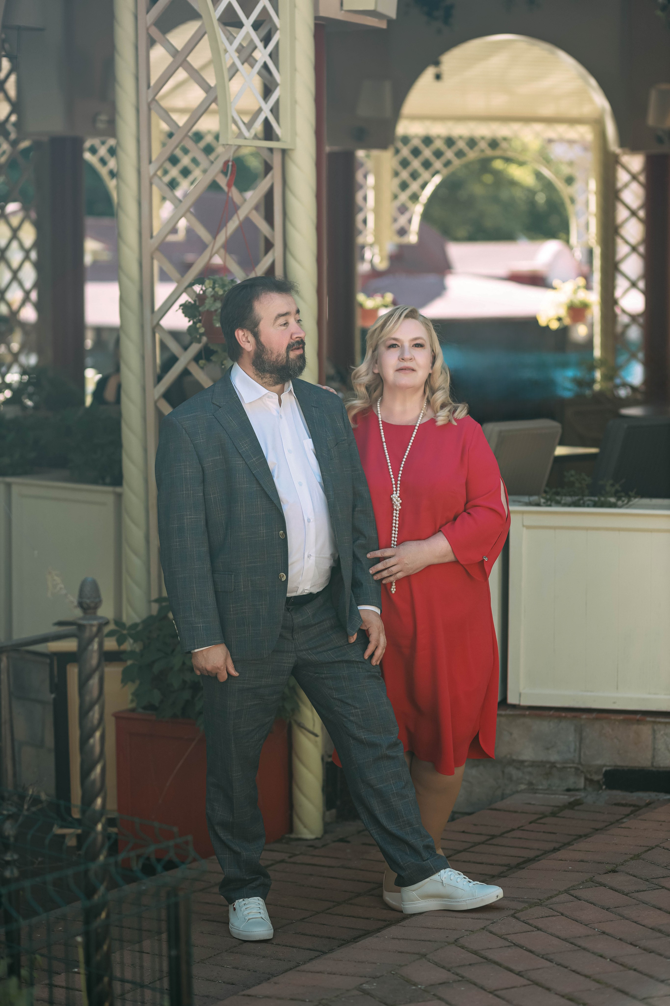 Фотосессия Даско Гарден. Иванова Ирина Свадебный и семейный фотограф г. Уфа