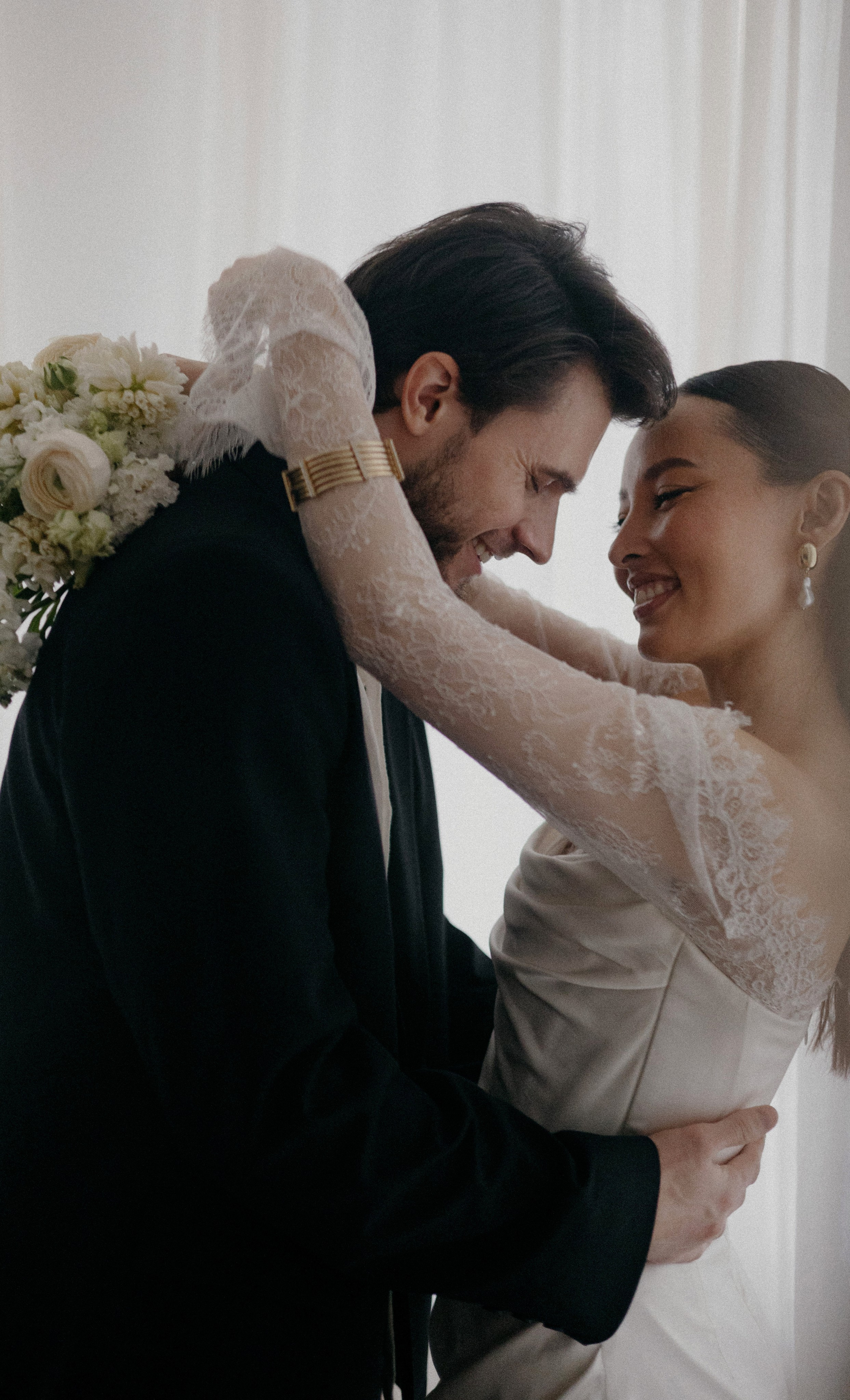 Свадебная фотосессия в студии в Москве. Свадебный фотограф в Москве. свадебная фотосессия Москва. Утро невесты Москва. Фотограф в Москве Валерия Рожкова