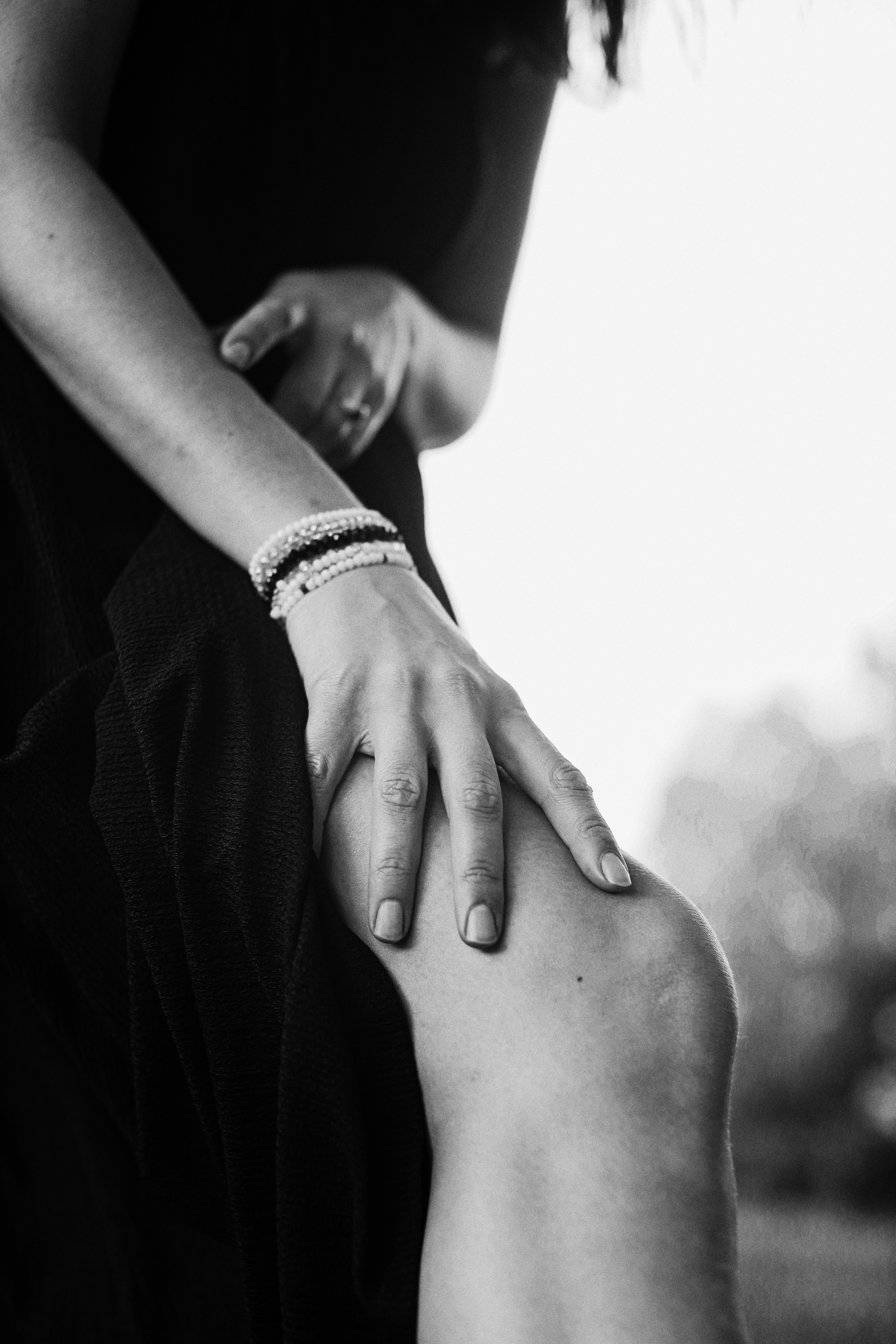 Сирень. Фотограф Анастасия Пинчук