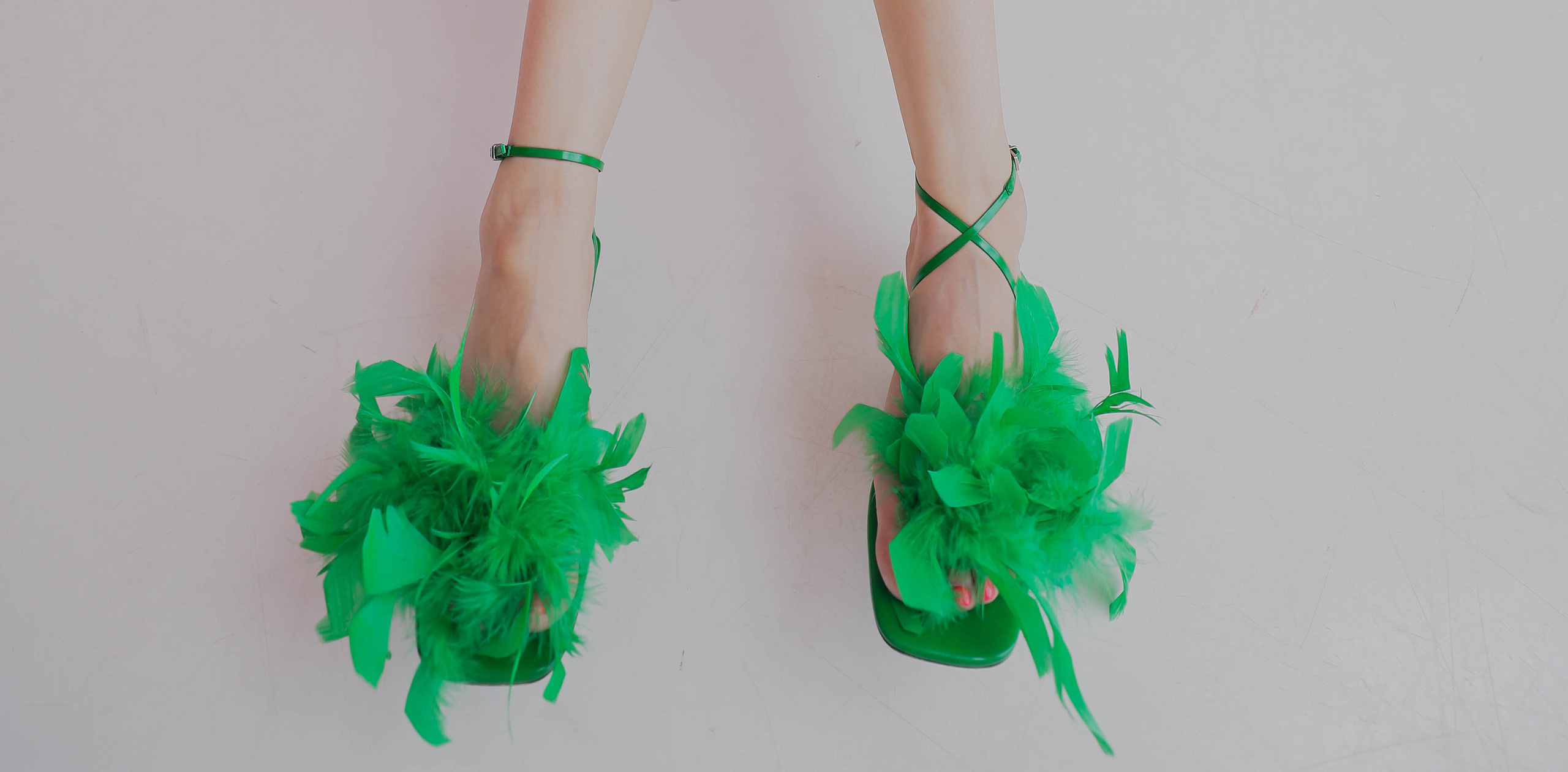 Контент для стилиста. Фотограф Анастасия Пинчук