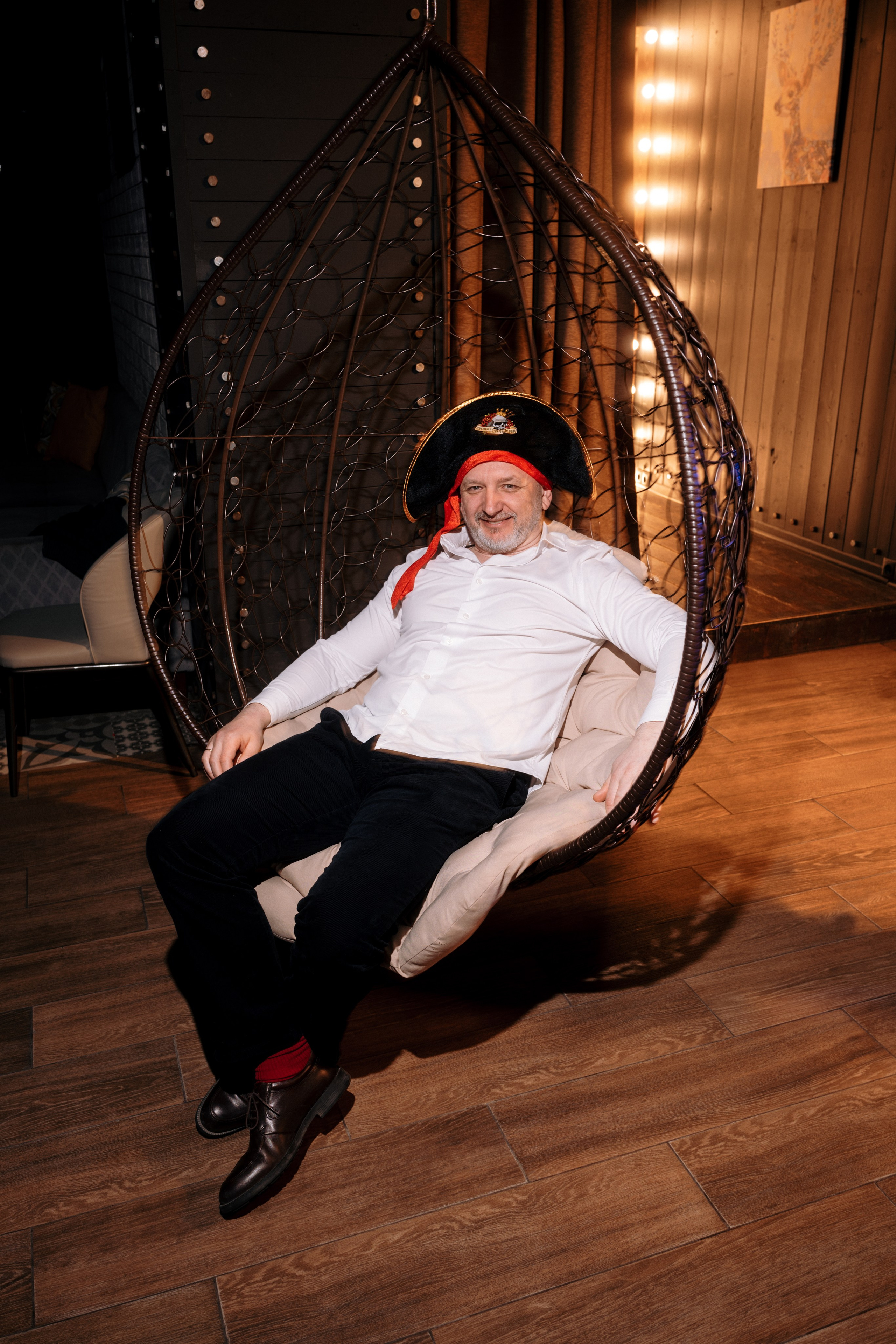 Любовь все победит. Фотограф и видеограф Мария Банщикова, Солнечногорск, Москва