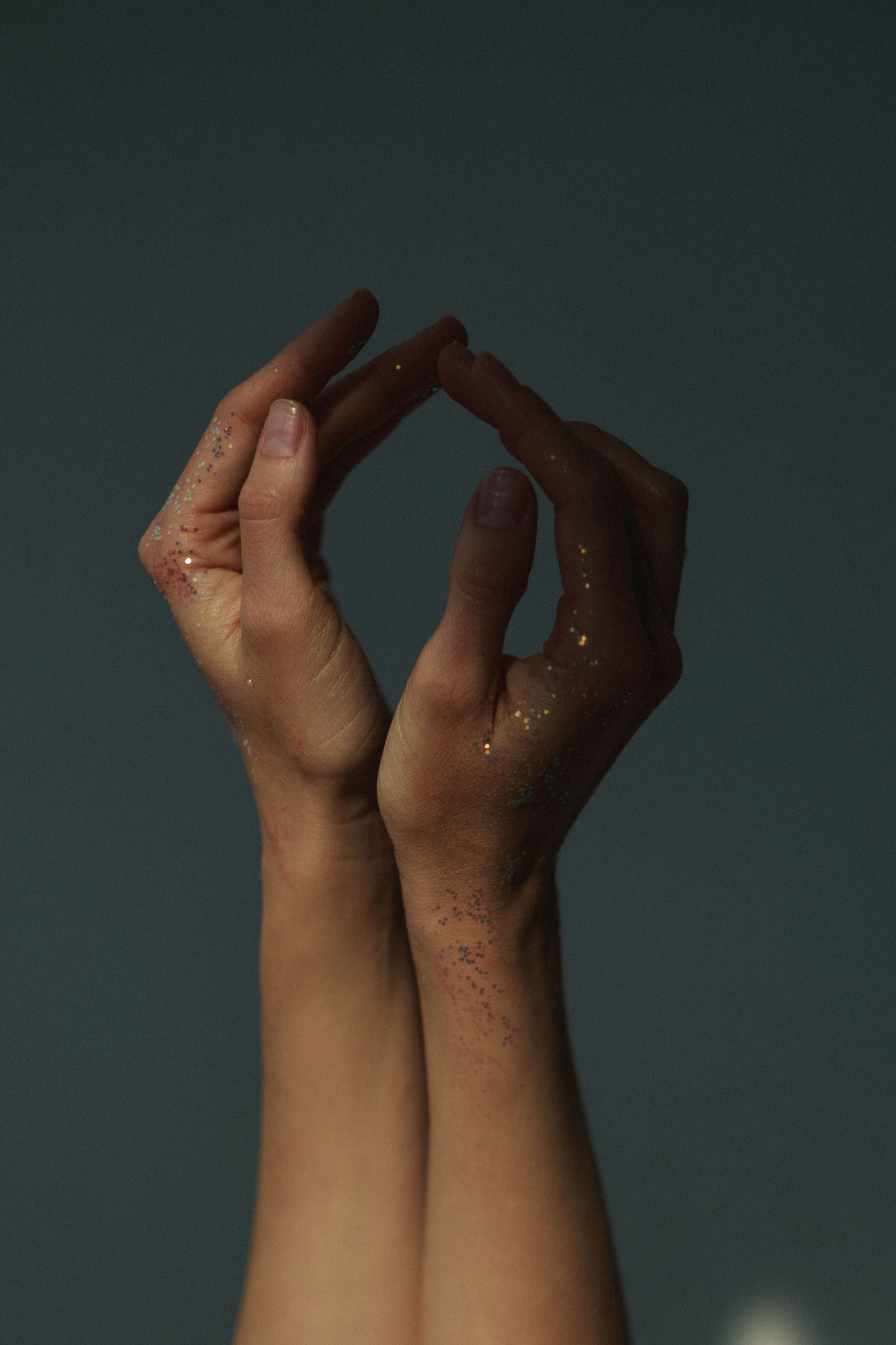 Карина. Семейный видеограф в Москве Элина Ладова