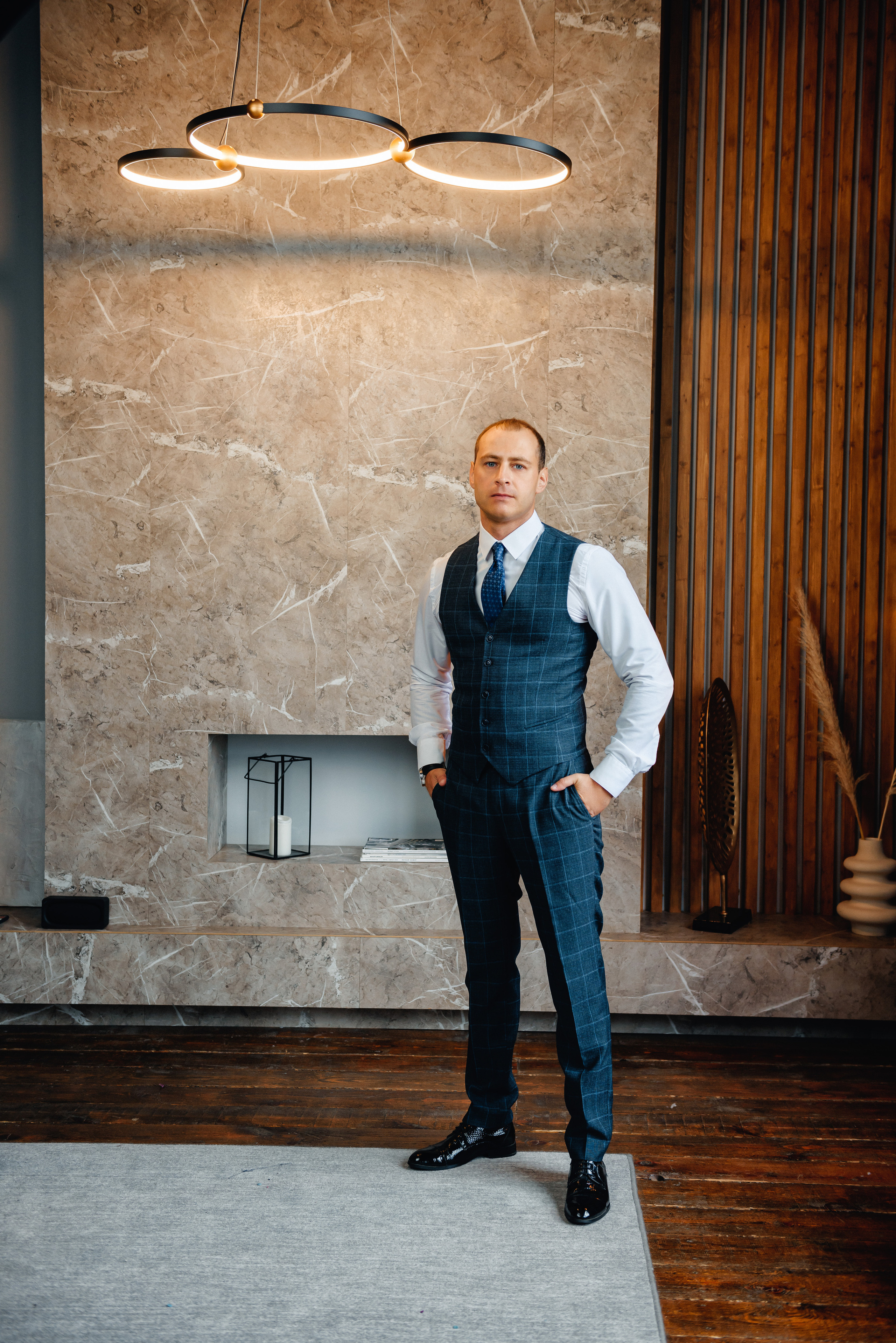 Мужской портрет. Фотосессия для мужчин. Мария Прищеп. Профессиональный фотограф в Краснодаре