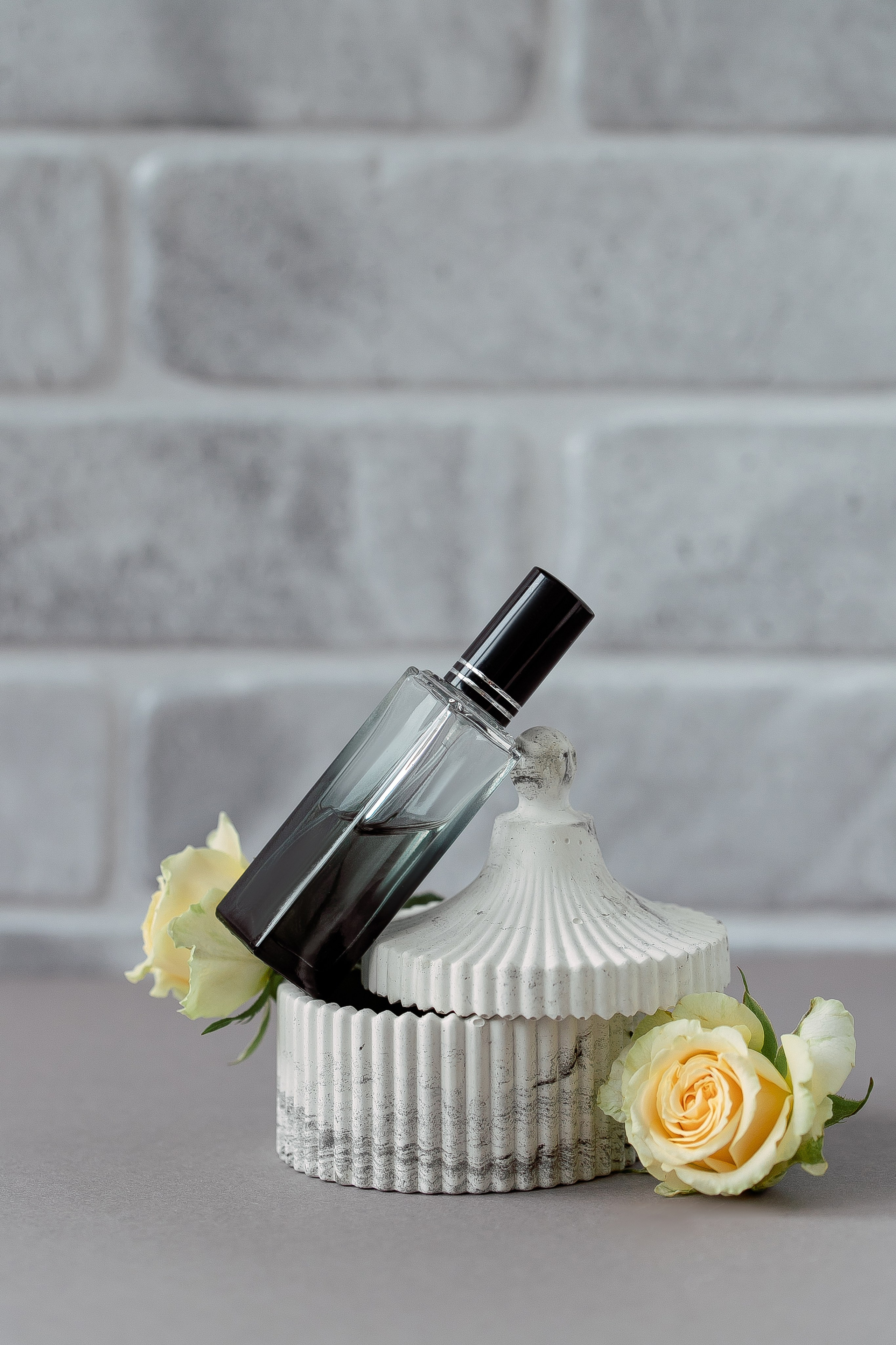 Духи на разлив. Предметный, контентный и личный фотограф в Минске Смоляр Руслана