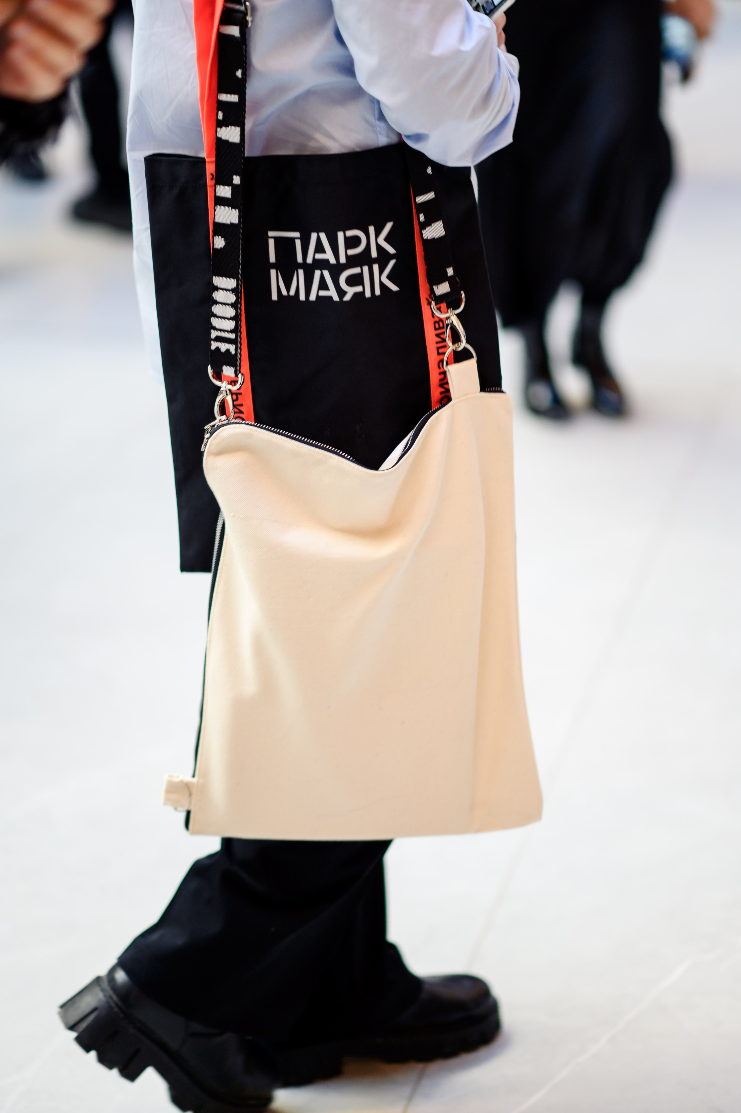 Архифорум «Казаныш-2025». Фотограф в Казани Адель Гайнуллин