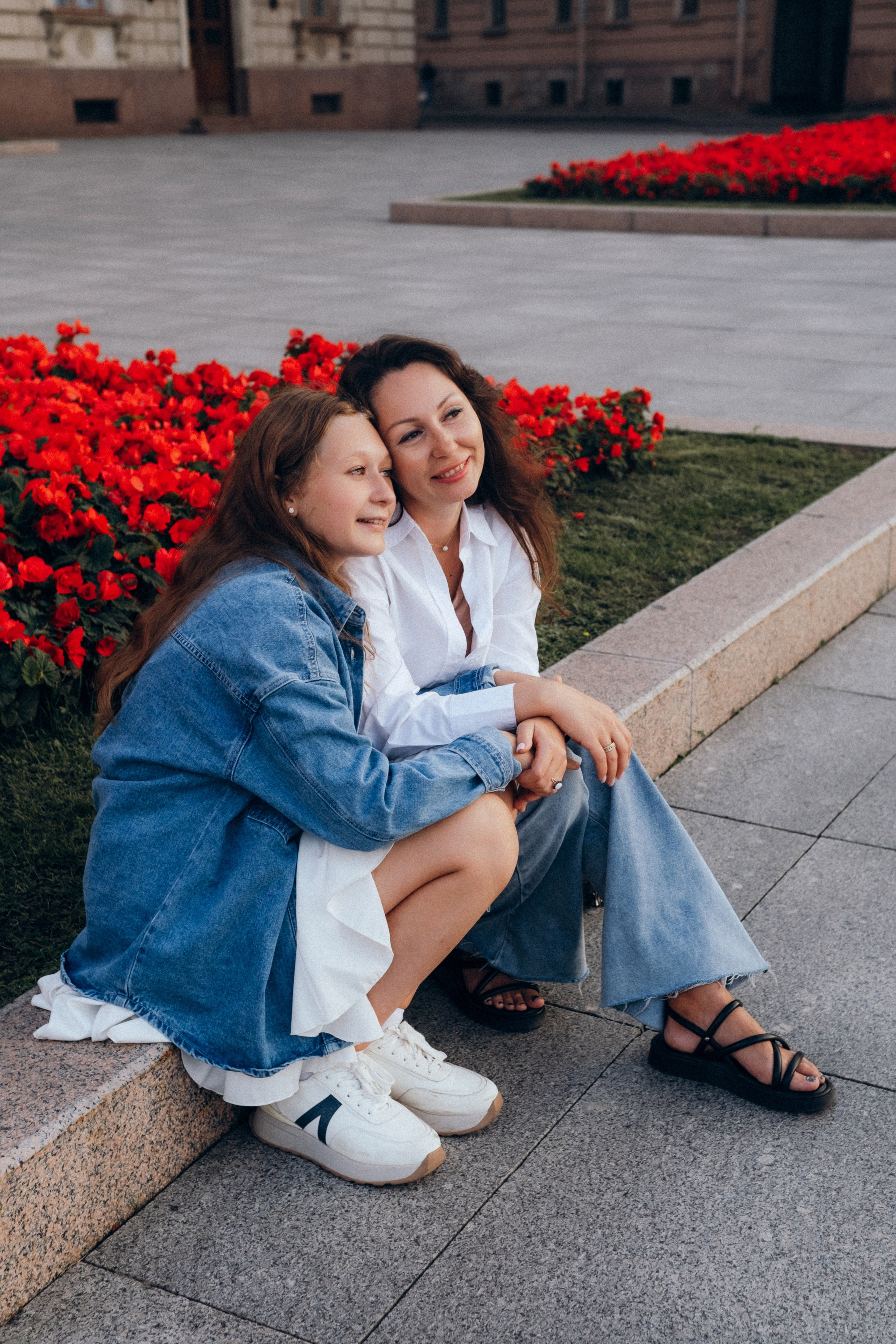 Санкт петербург фото. Фотограф в Санкт-Петербурге Кристина Брянская