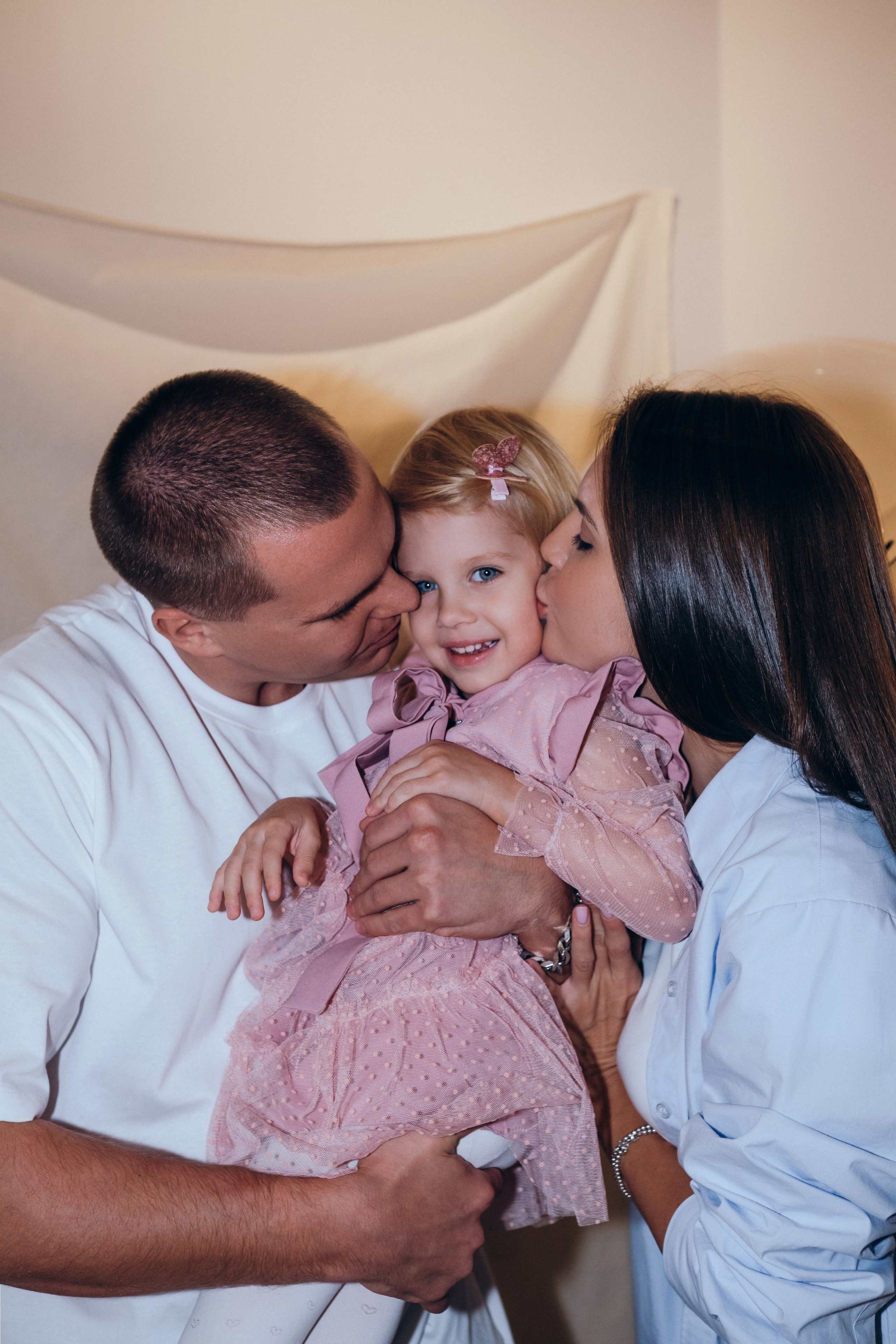 Vokzal 1853. Фотограф в Санкт-Петербурге Кристина Брянская