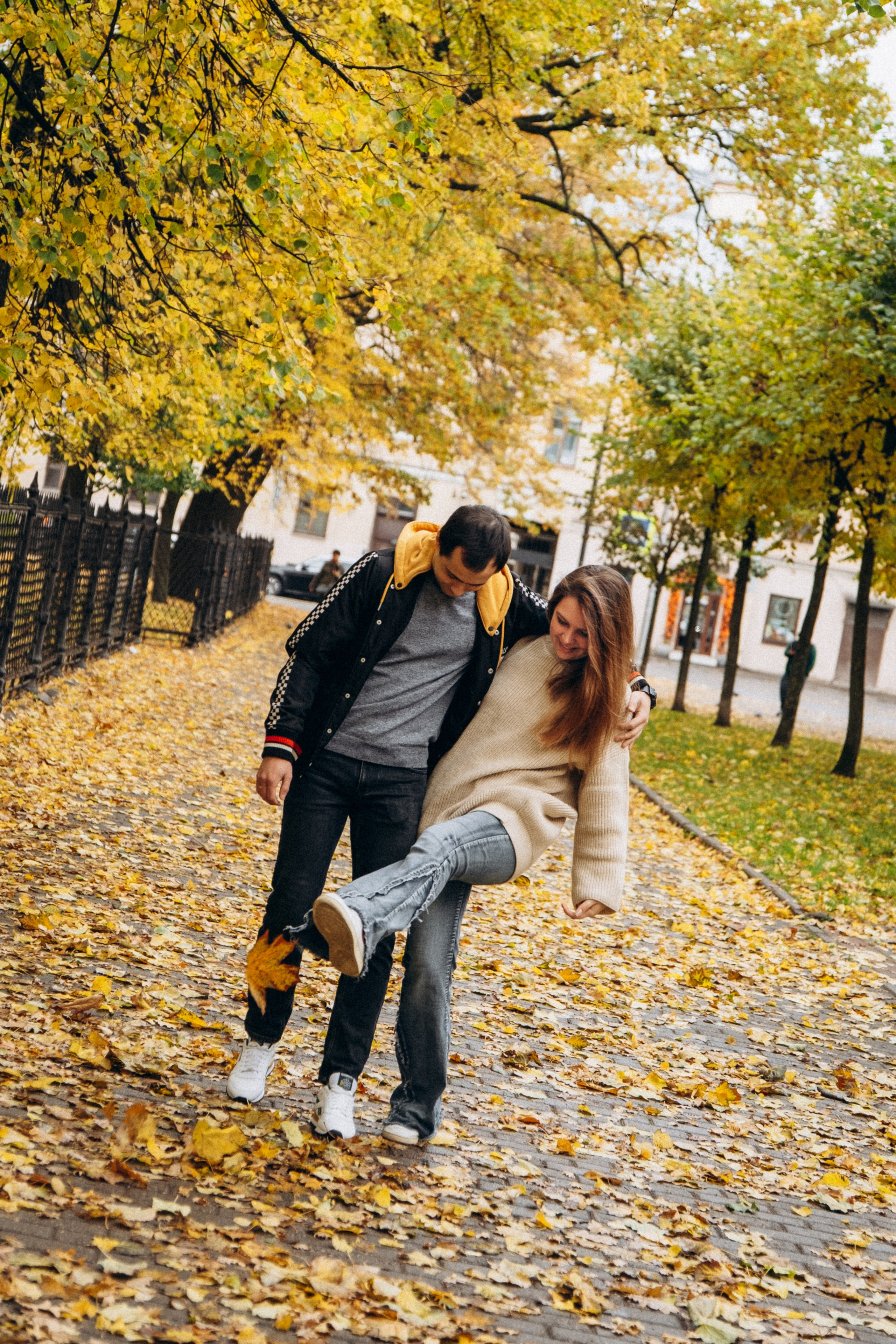 Домашняя фотосессия Спб. Фотограф в Санкт-Петербурге Кристина Брянская