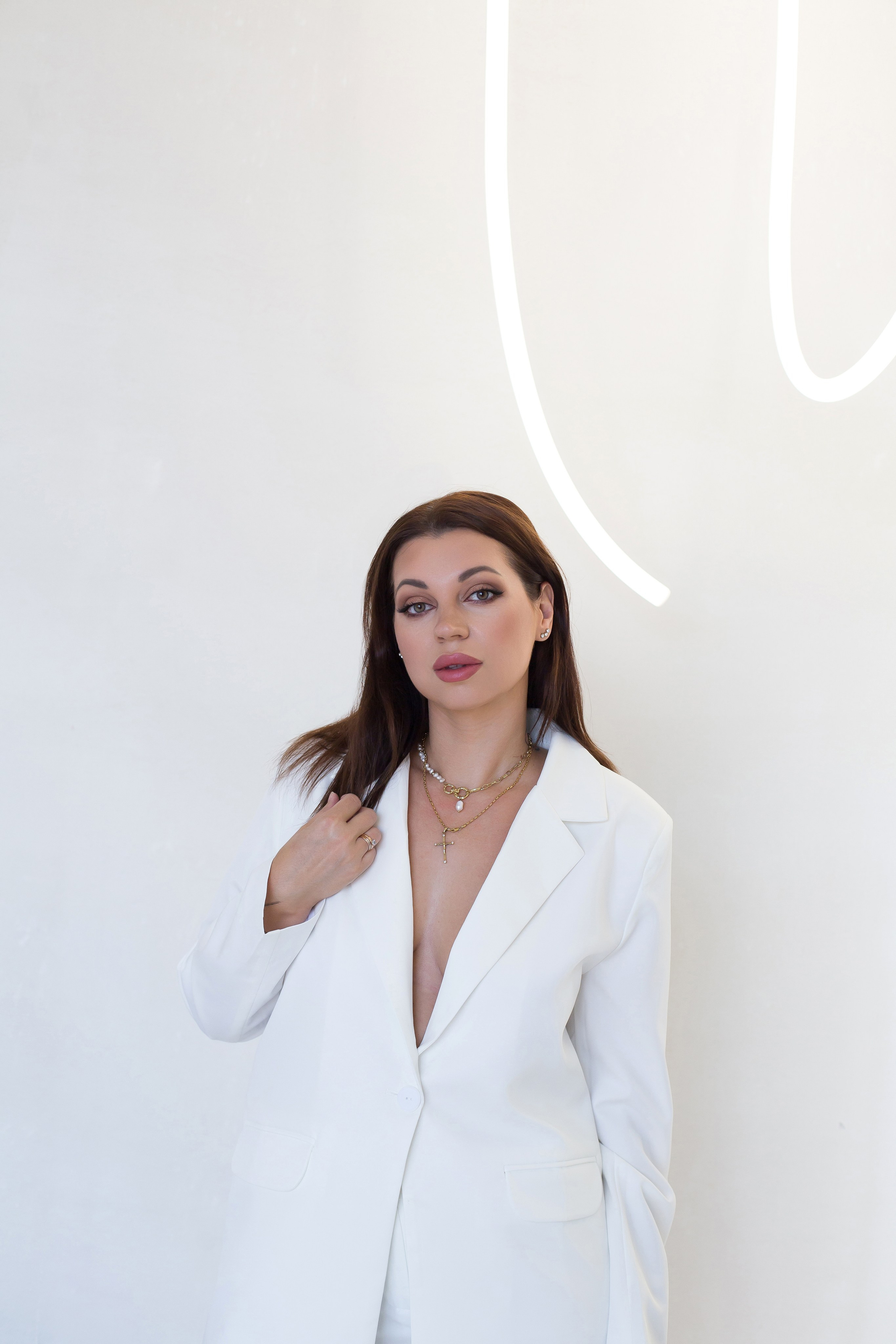 Визажист. Свадебный фотограф Анастасия Багдасарян