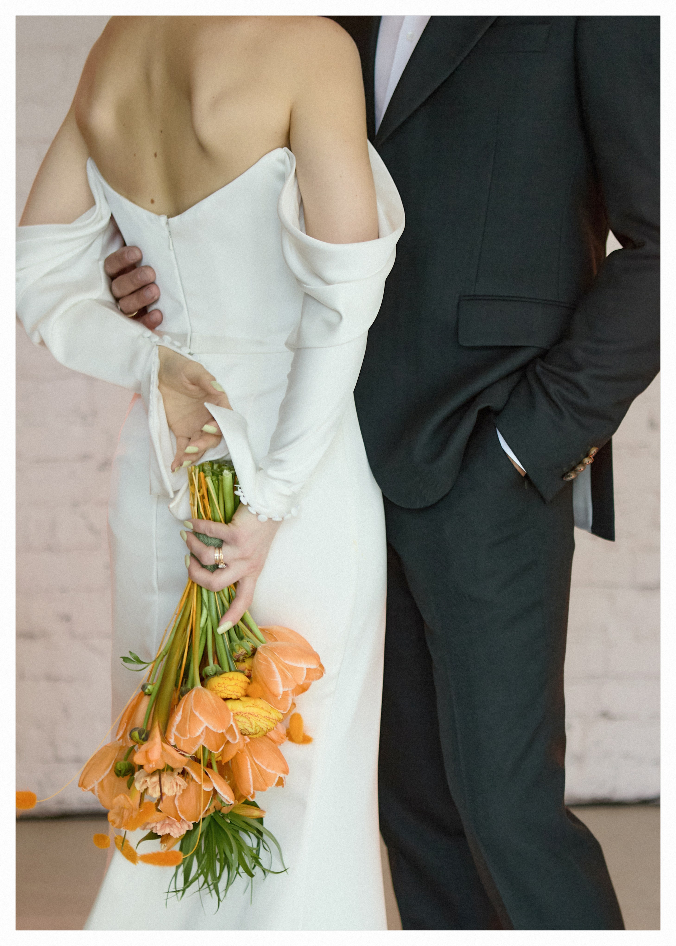 Роман & Ангелина. Фотограф в Волгограде и Волжском Вероника Демина