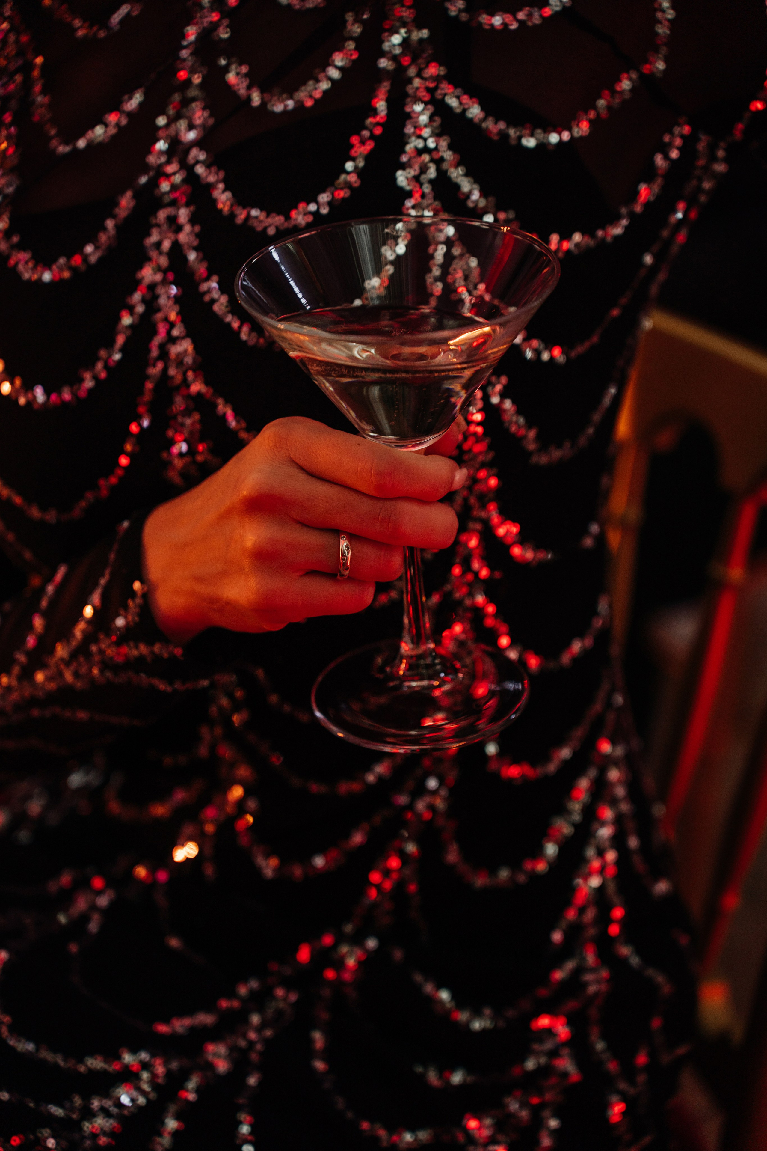 Свадьба 2024. Семейный и портретный фотограф в г. Орск Алишер Азимов