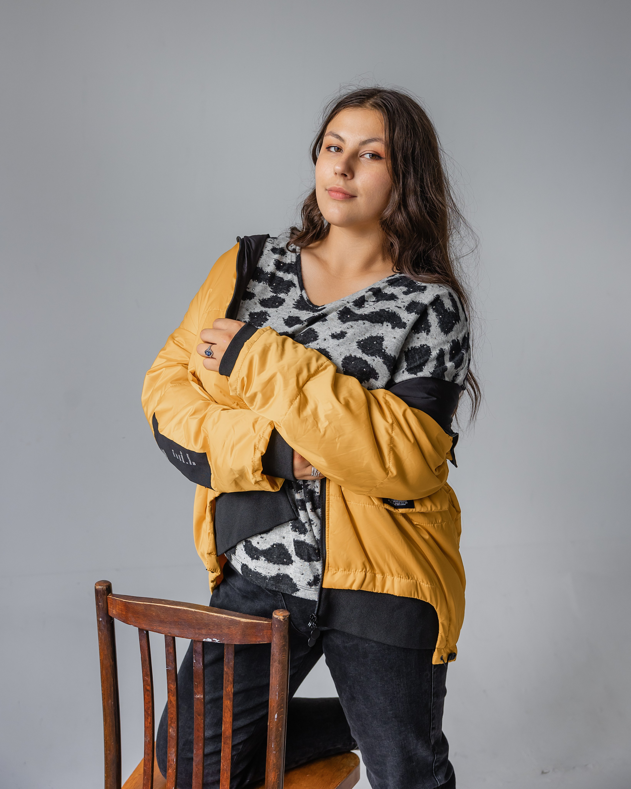 @Ola.Pola. Фотограф и видеограф в Улан-Удэ: Аюна Габагуева и Артём Шаханов