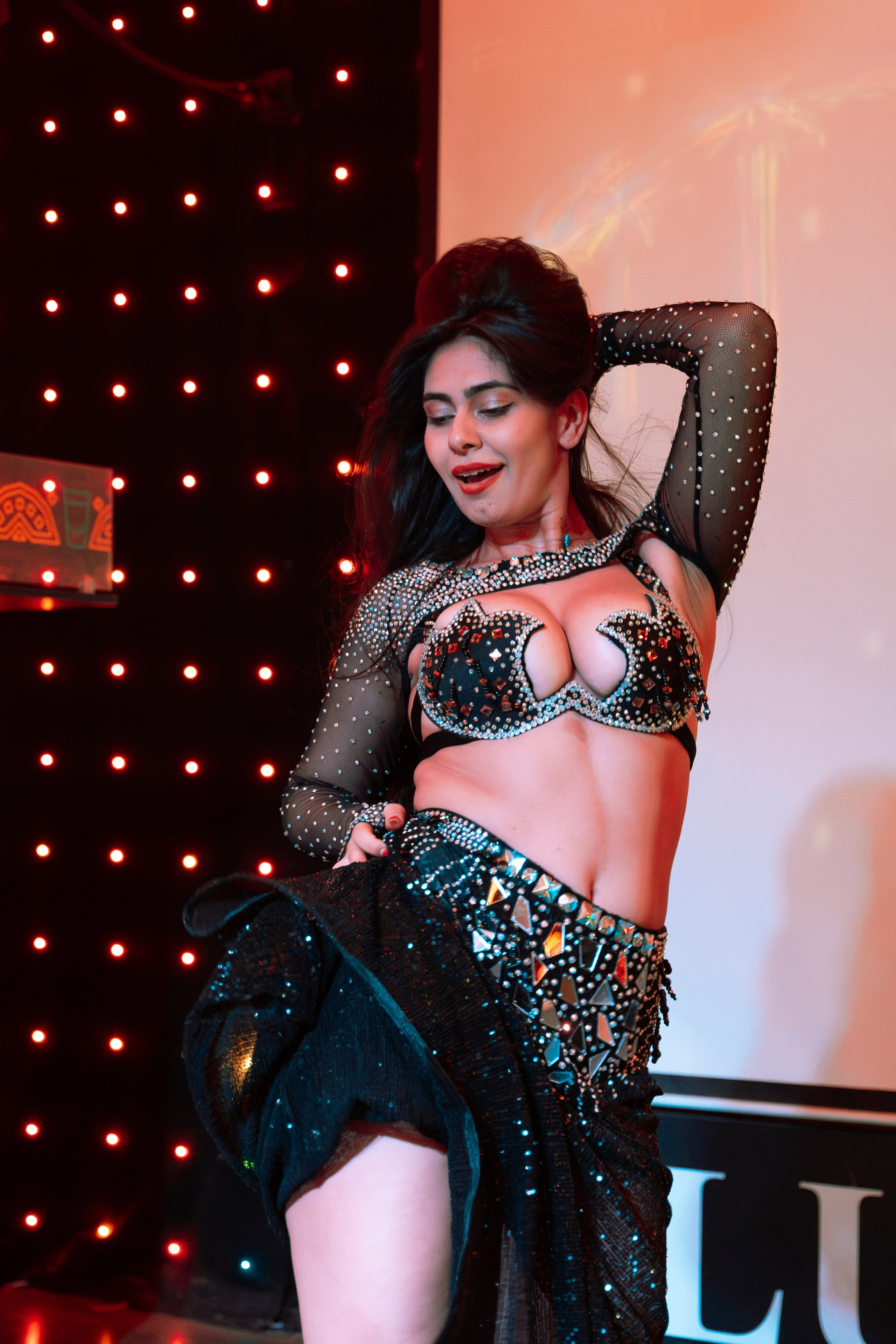 Юбилей Елены. Портретный и семейный фотограф в Ростове-на-Дону Геля Фрумгарц