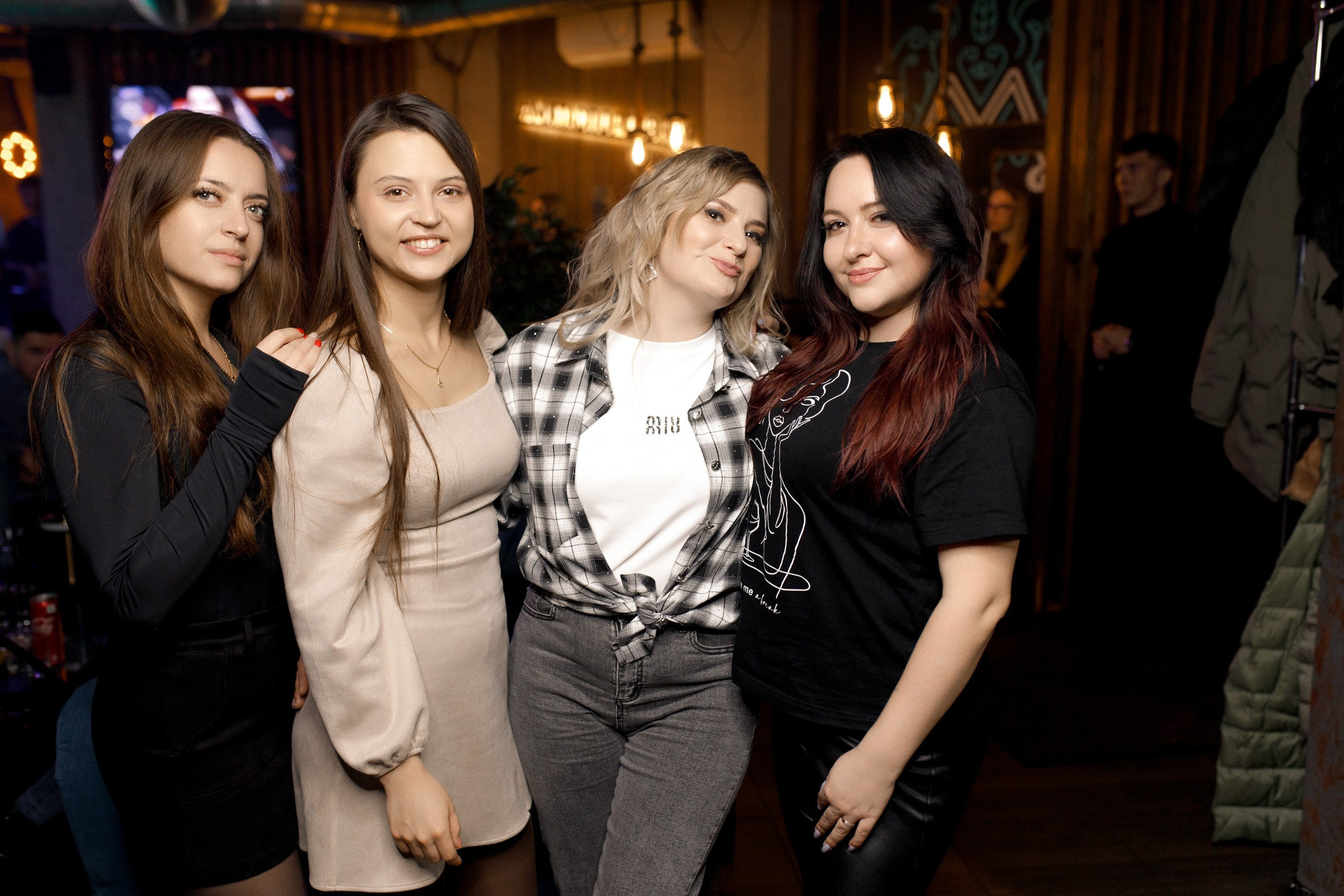 03/02/24 Караоке в Мята Спортивная. Мята Спортивная — Кальянная, караоке, бар в Минске