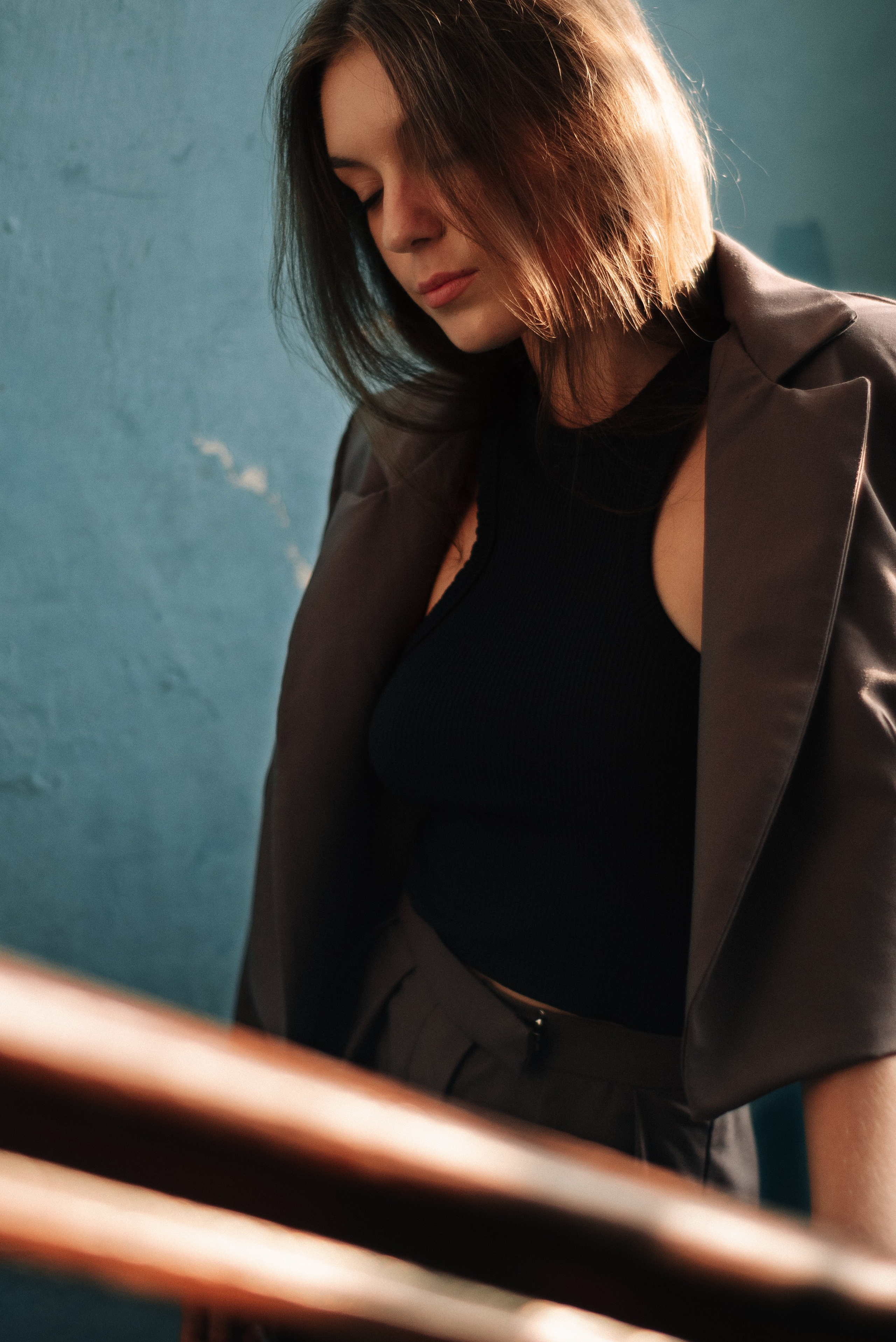 Алина. Дмитрий Шалыгин — Ваш фотограф в Севастополе и Крыму