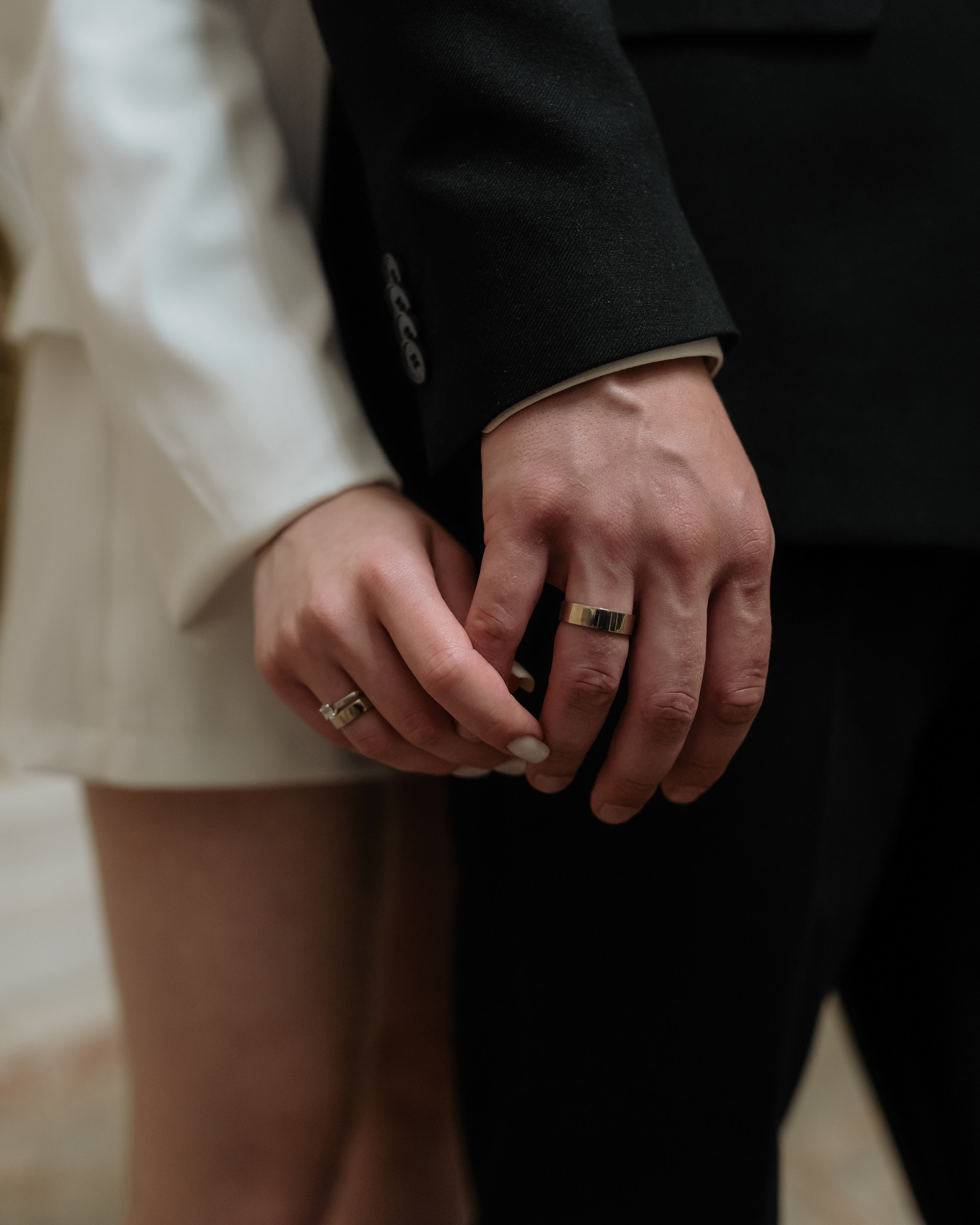 Danil and Elizabeth. Фотограф из Санкт-Петербурга Григорий Куликов