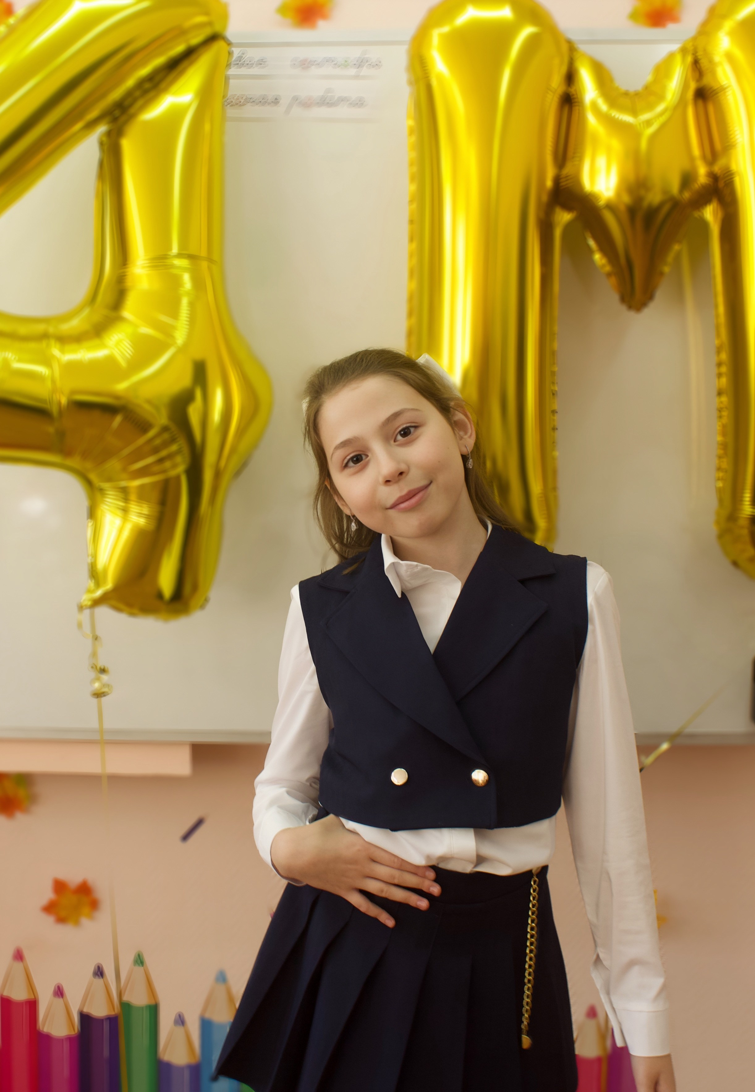 Репортажные. SoulCam| Мария Антонова